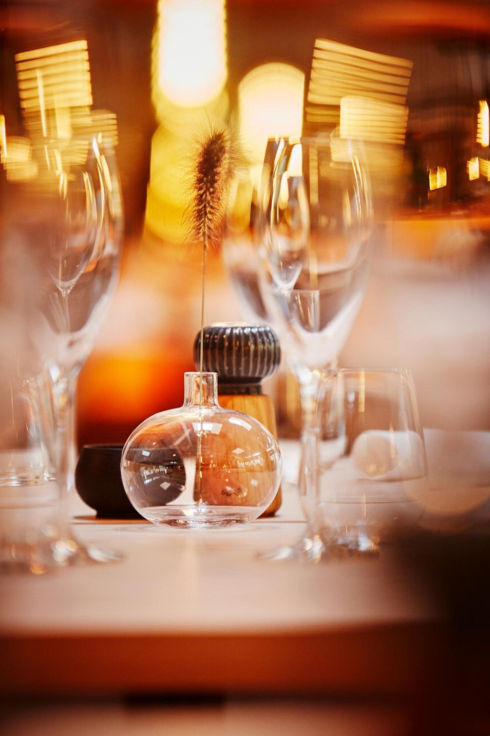 Nobis Hotel Copenhagen, a Member of Design Hotels