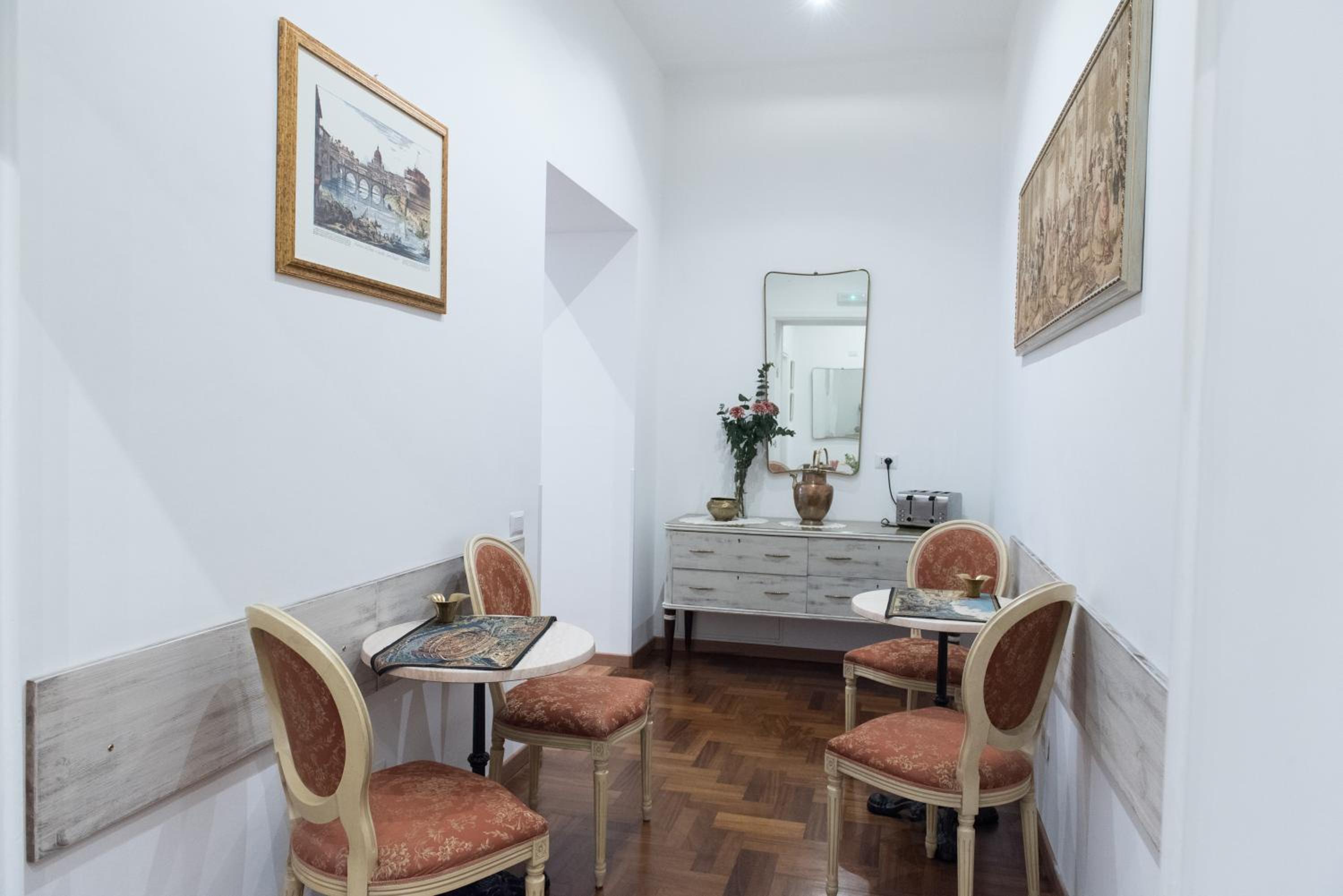 Domus Giulia