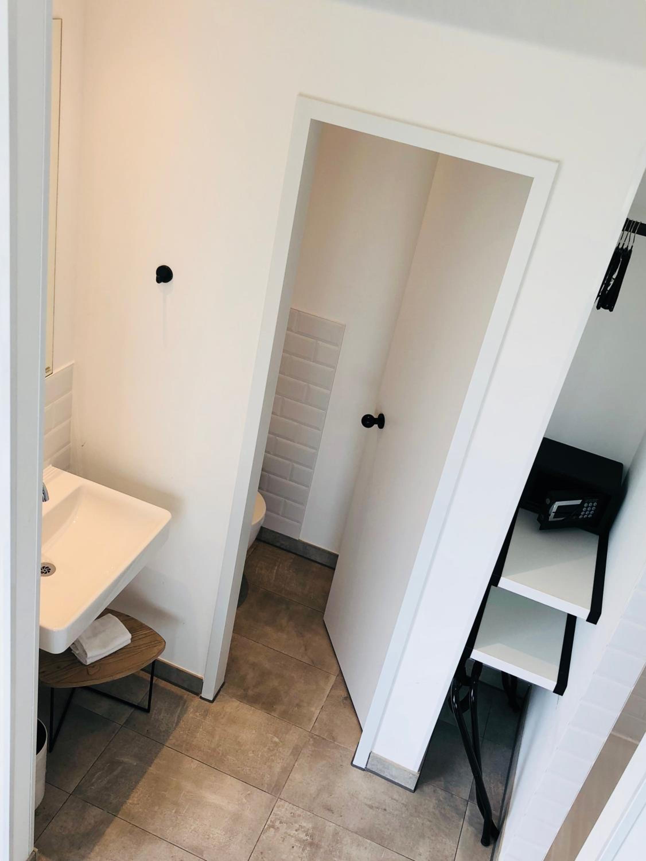 Gambino Hotel Cincinnati