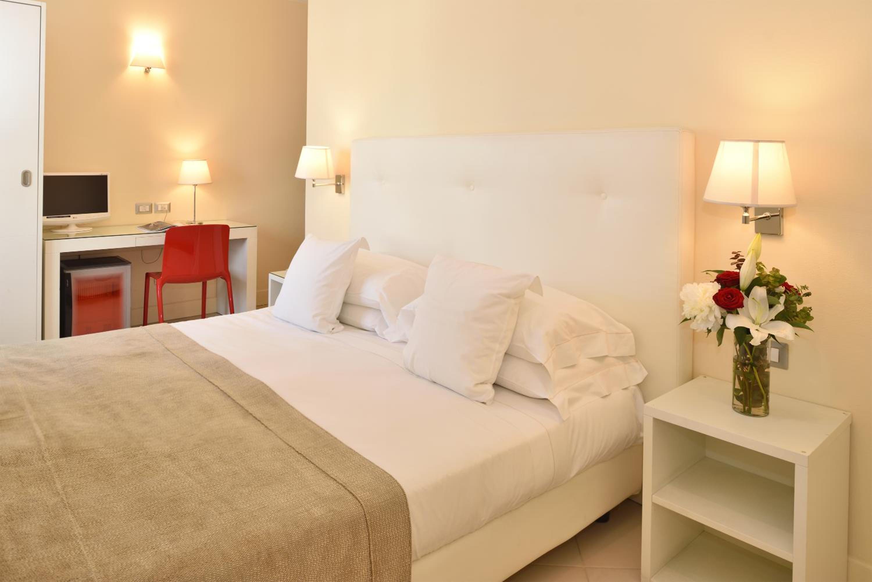 Residenza Fiorentina
