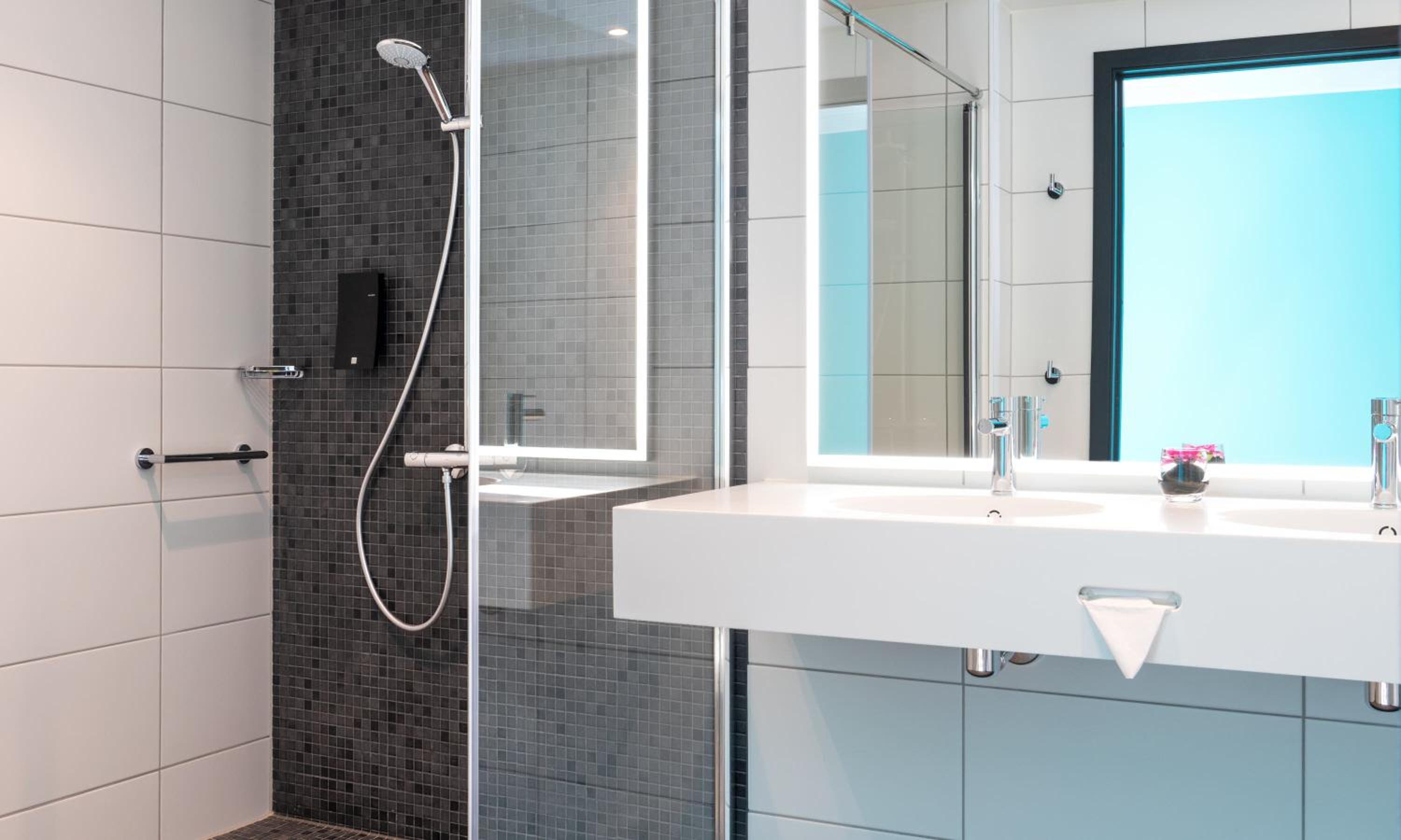 Thon Hotel Storo