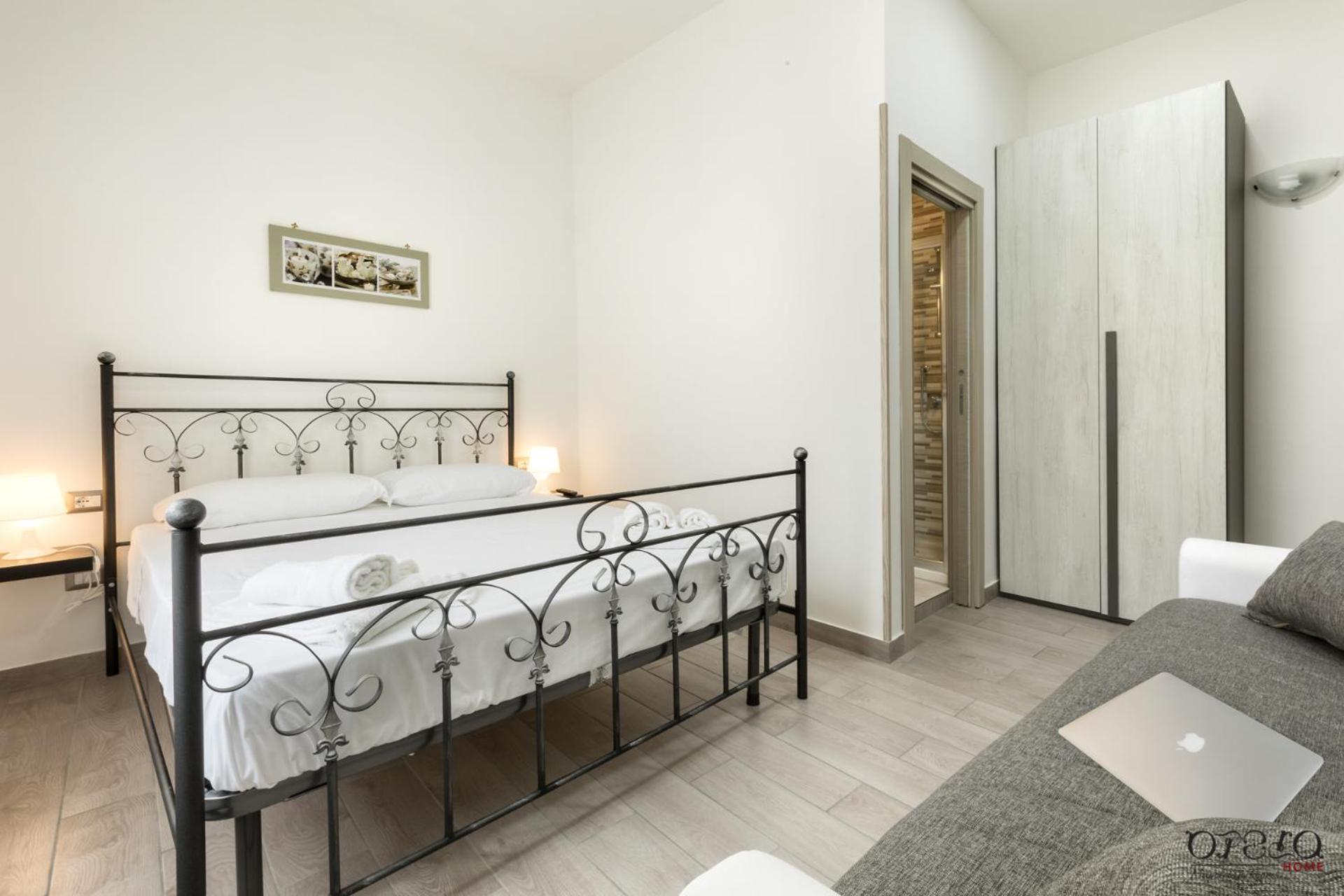 Opera Home Principe Umberto