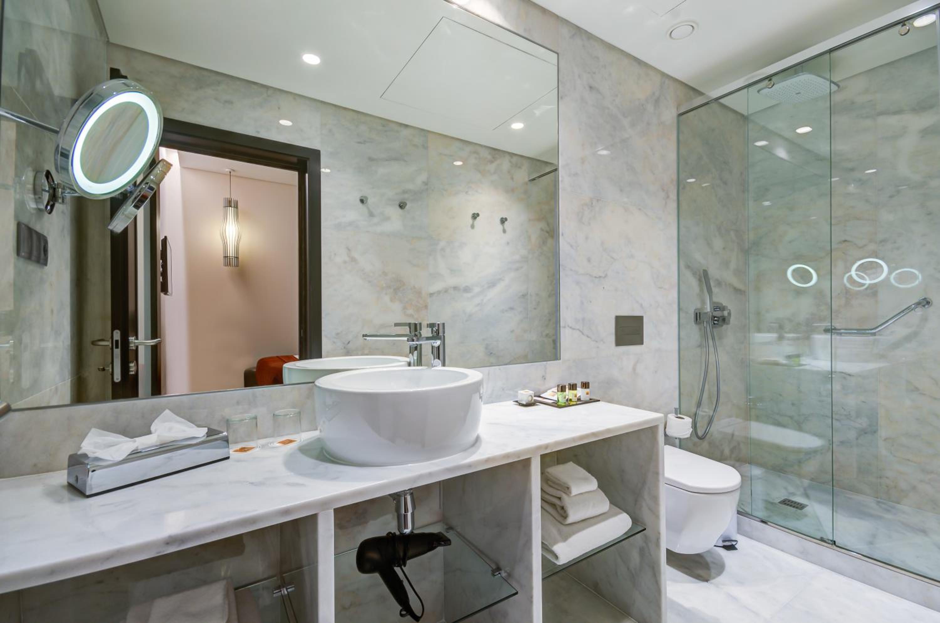Hotel Santa Justa