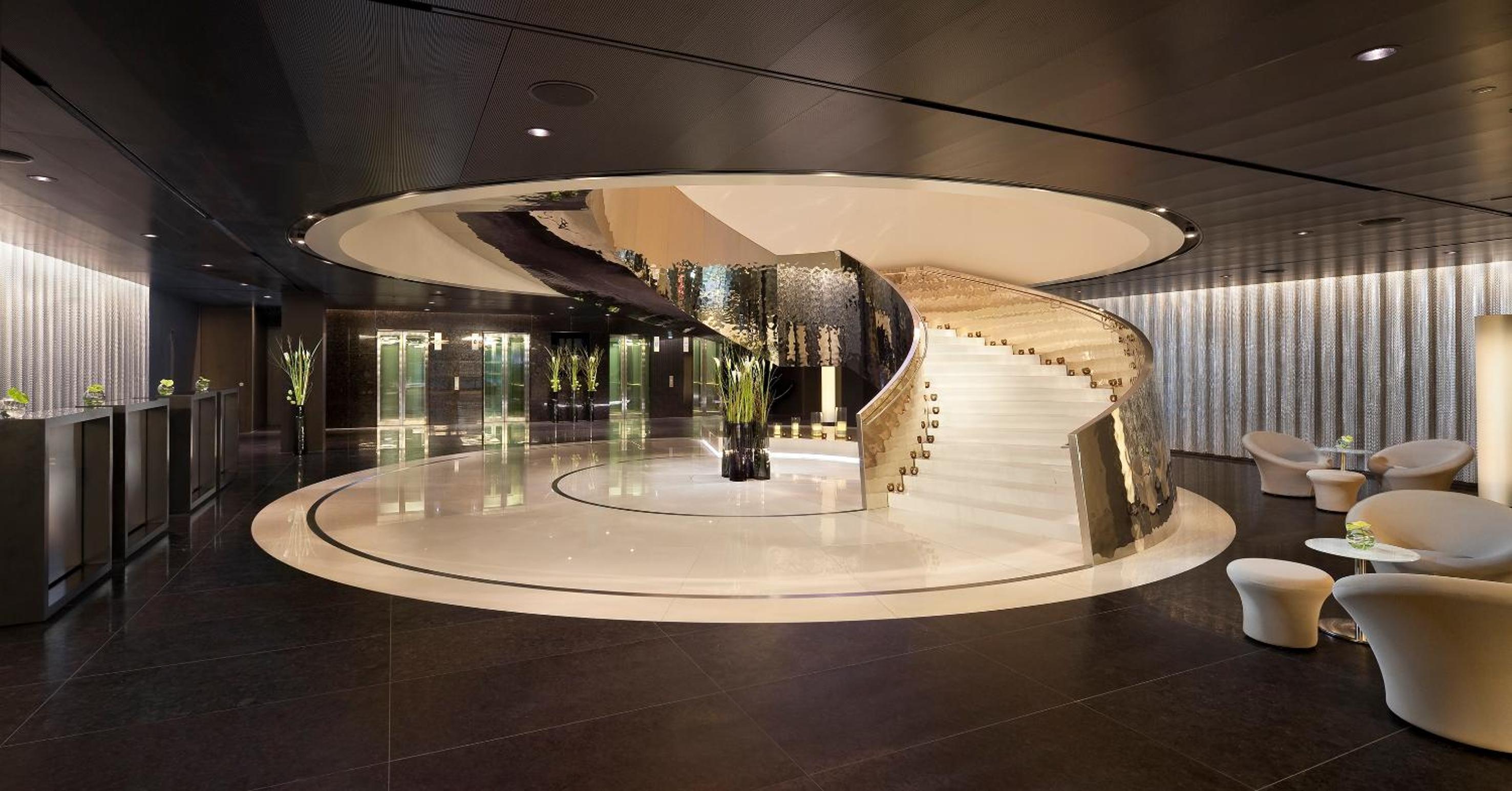 Melia Vienna
