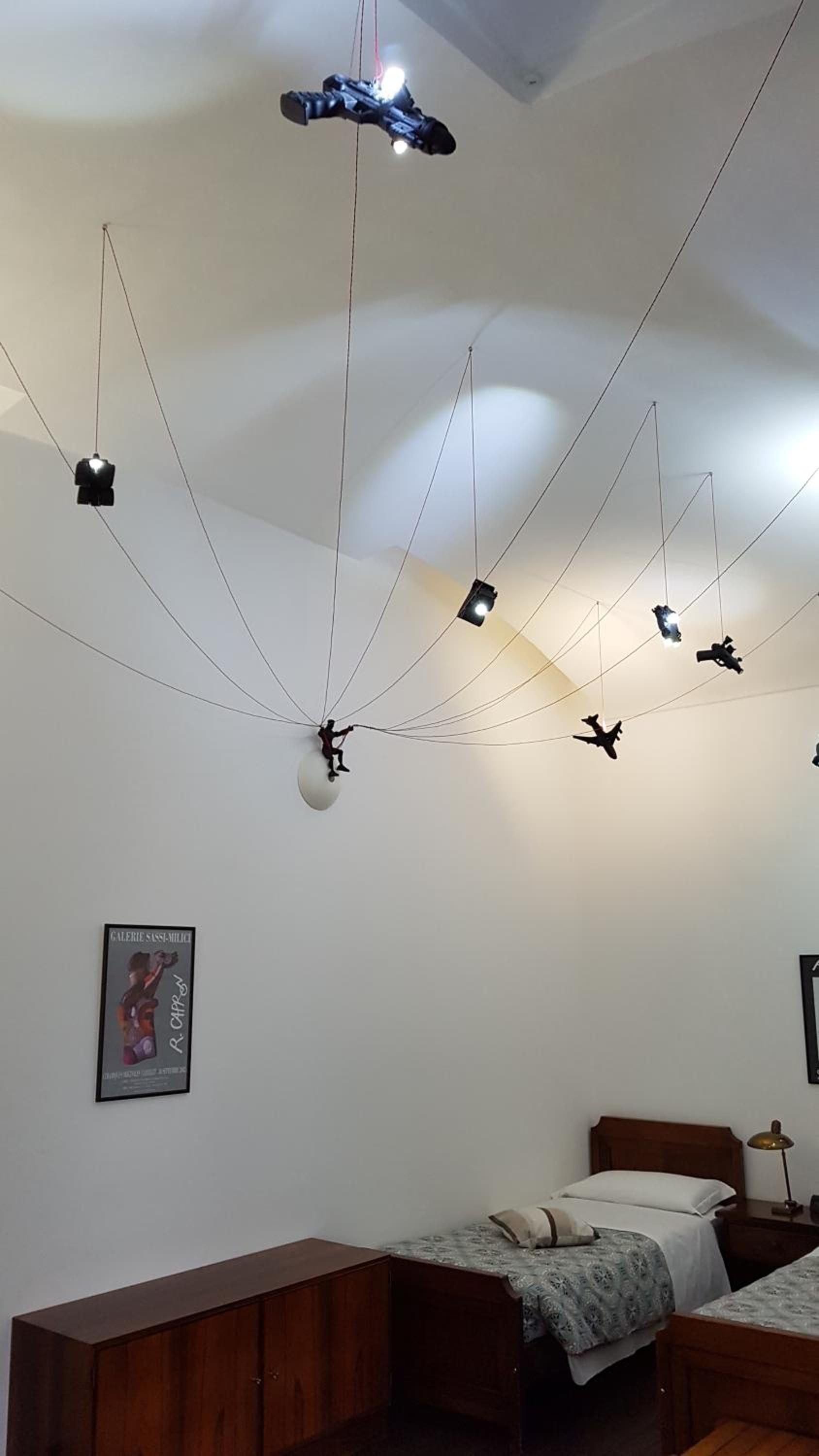 Albergo Ristorante San Giors