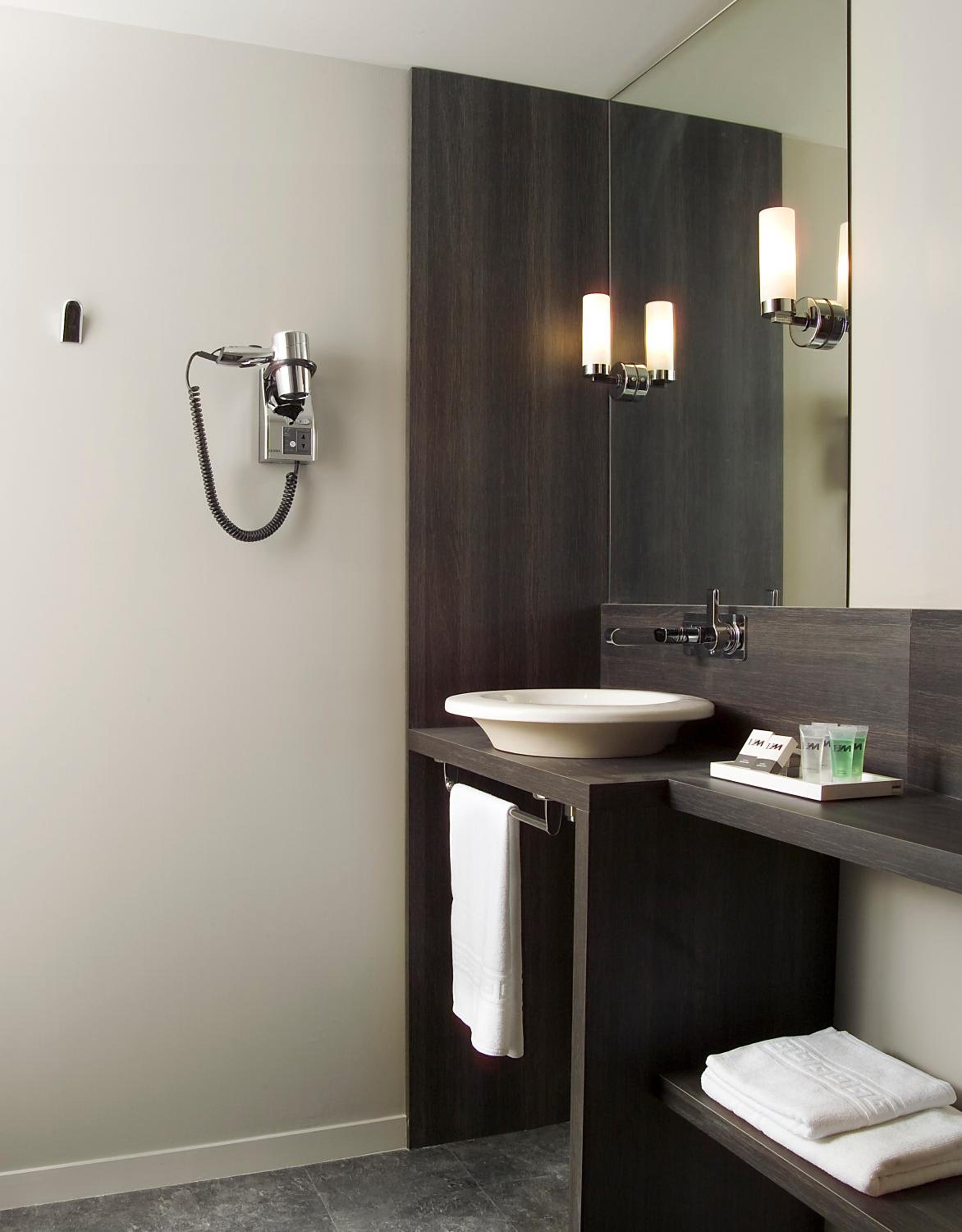 B&B HOME Lyon Centre Berthelot