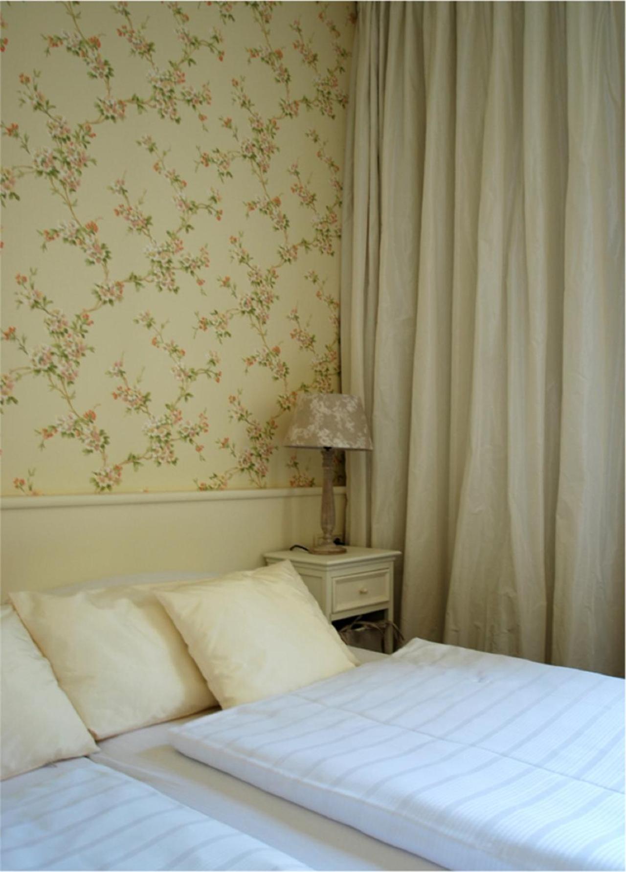 Hotel Domspitzen