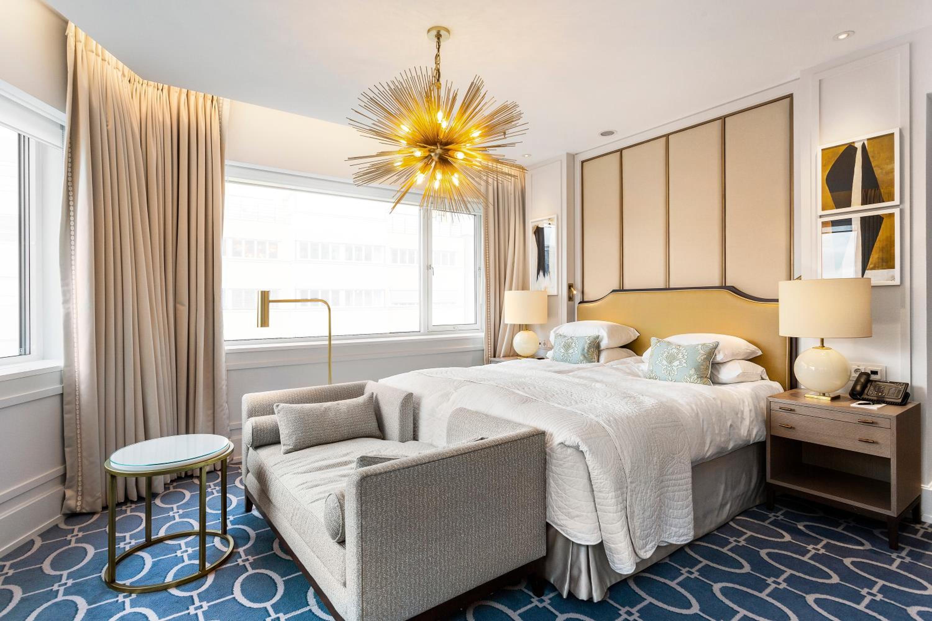 Hotel Continental