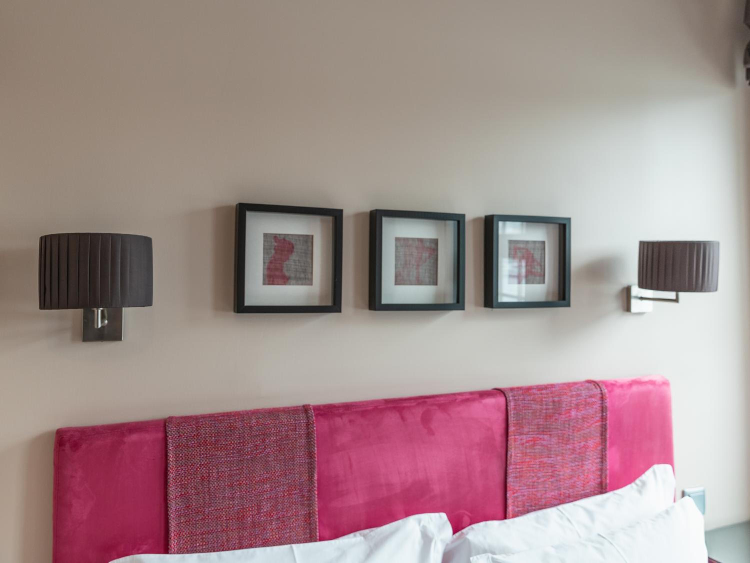 Guest House Douro
