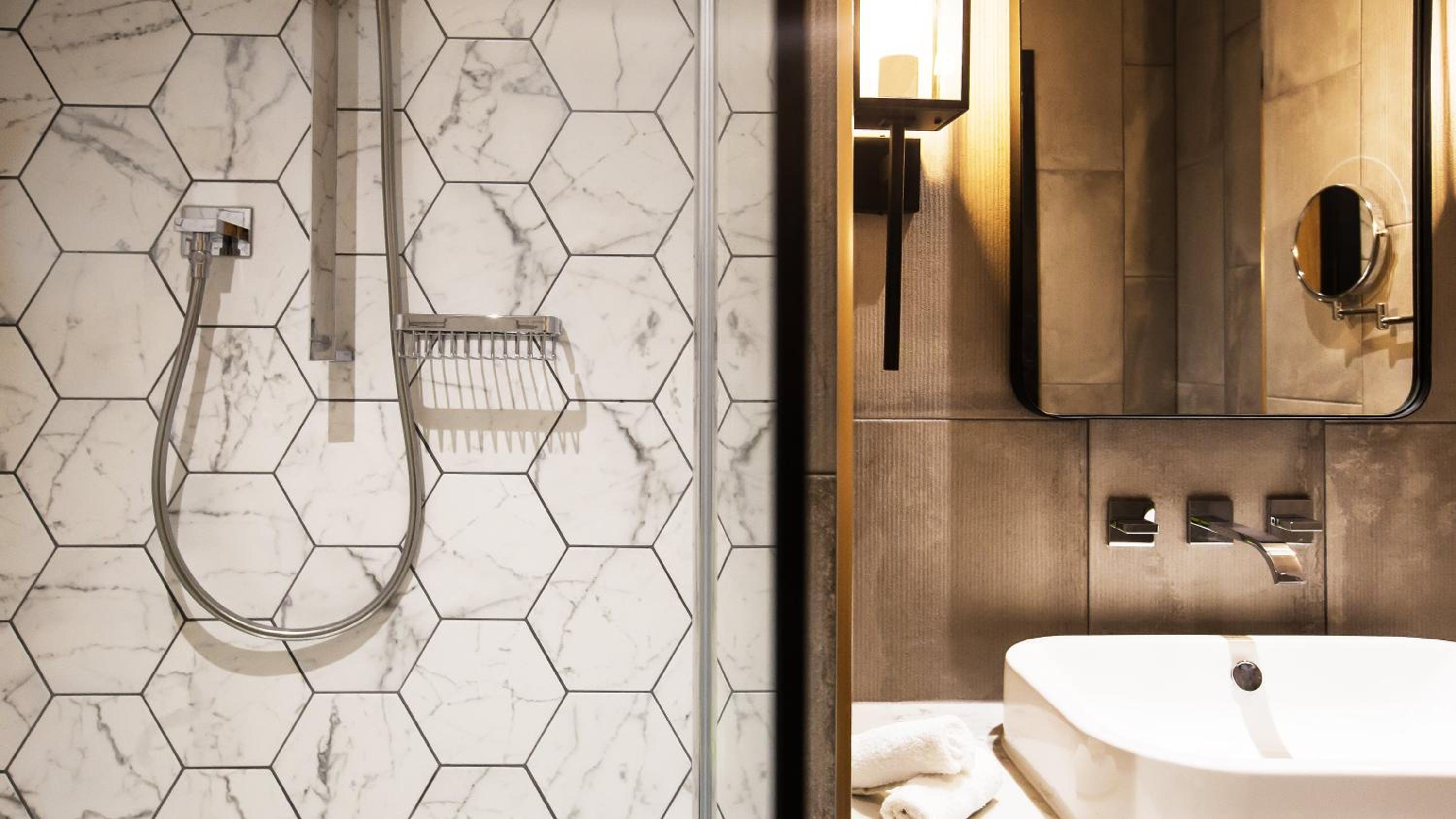 Hotel Indigo MANCHESTER - VICTORIA STATION by IHG