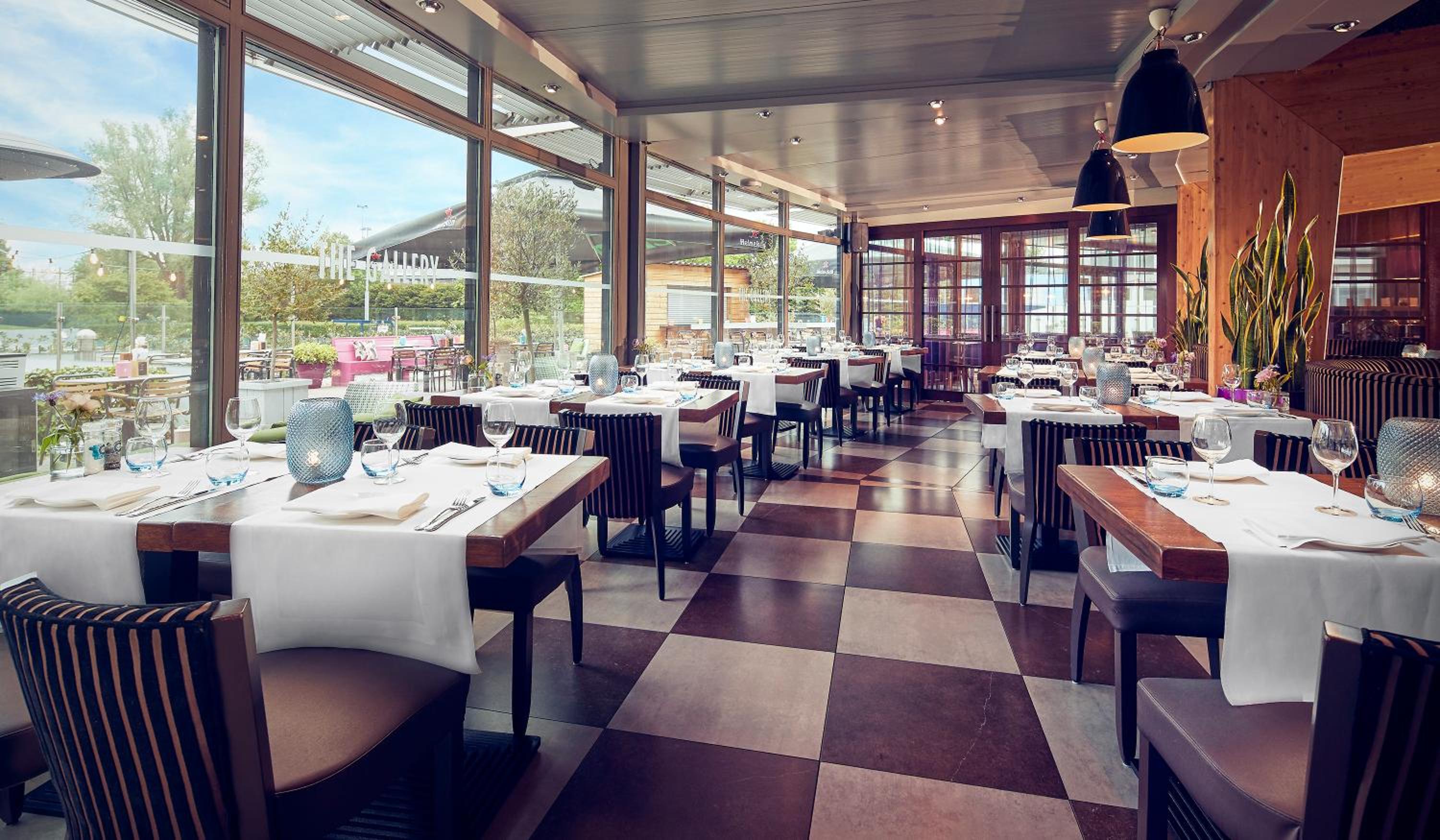 WestCord Art Hotel Amsterdam 3 Stars