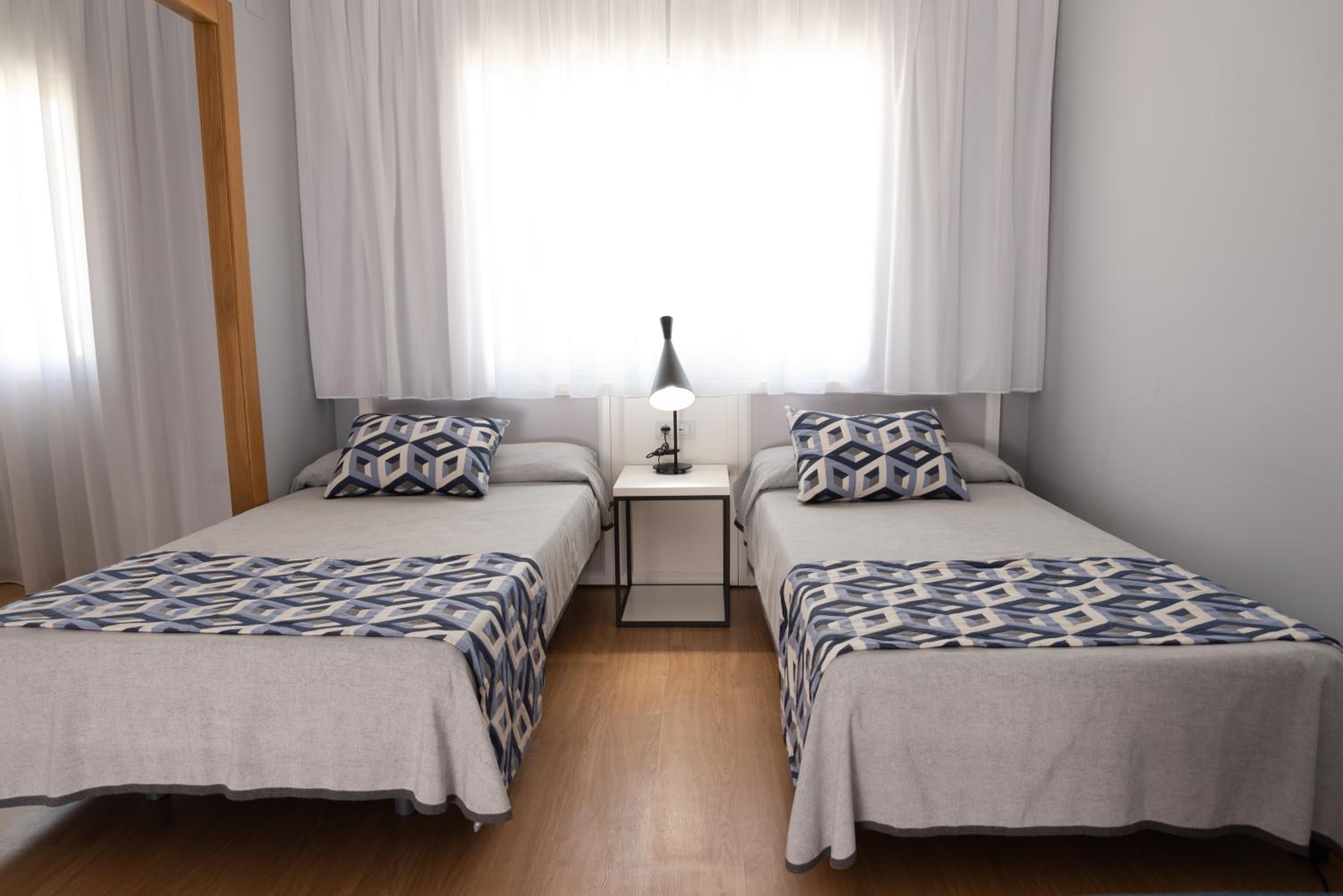 Hotel Beleret