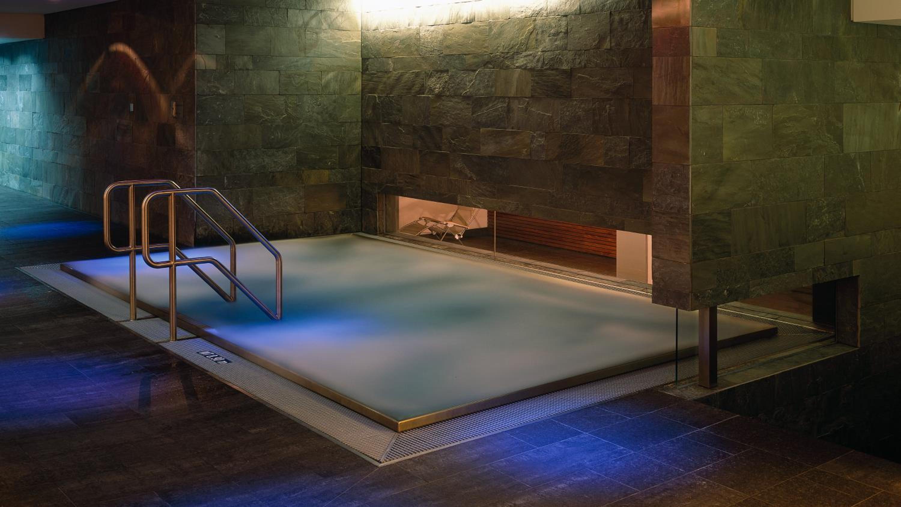 Hotel Ko59 Dusseldorf - Member of Hommage Luxury Hotels Collection