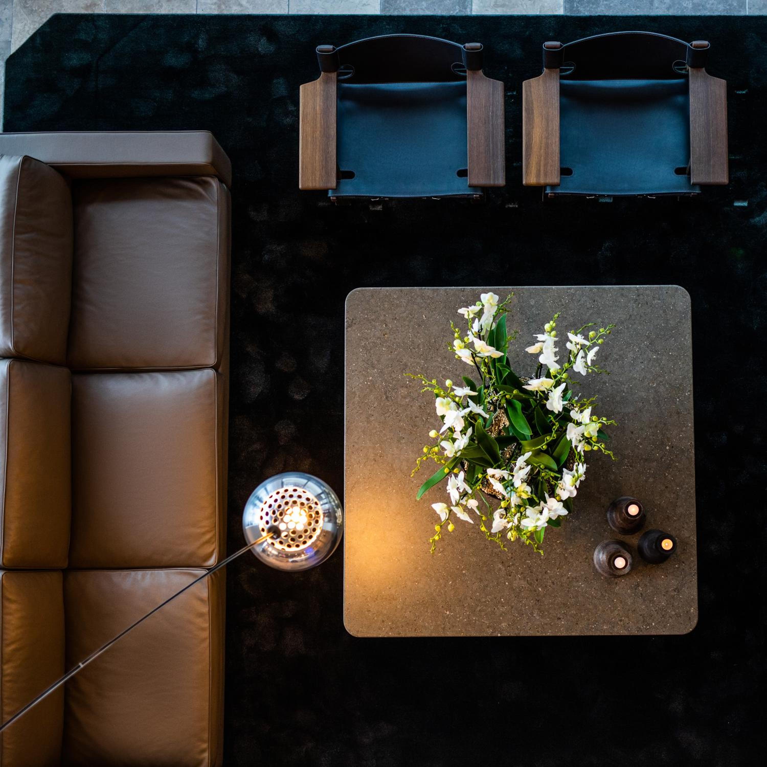 Comwell Copenhagen Portside Dolce by Wyndham