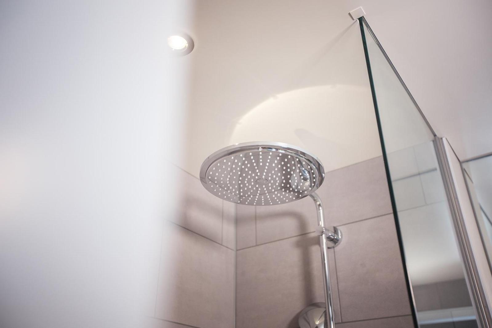 Holiday Inn - the niu, KETTLE STUTTGART VAIHINGEN by IHG