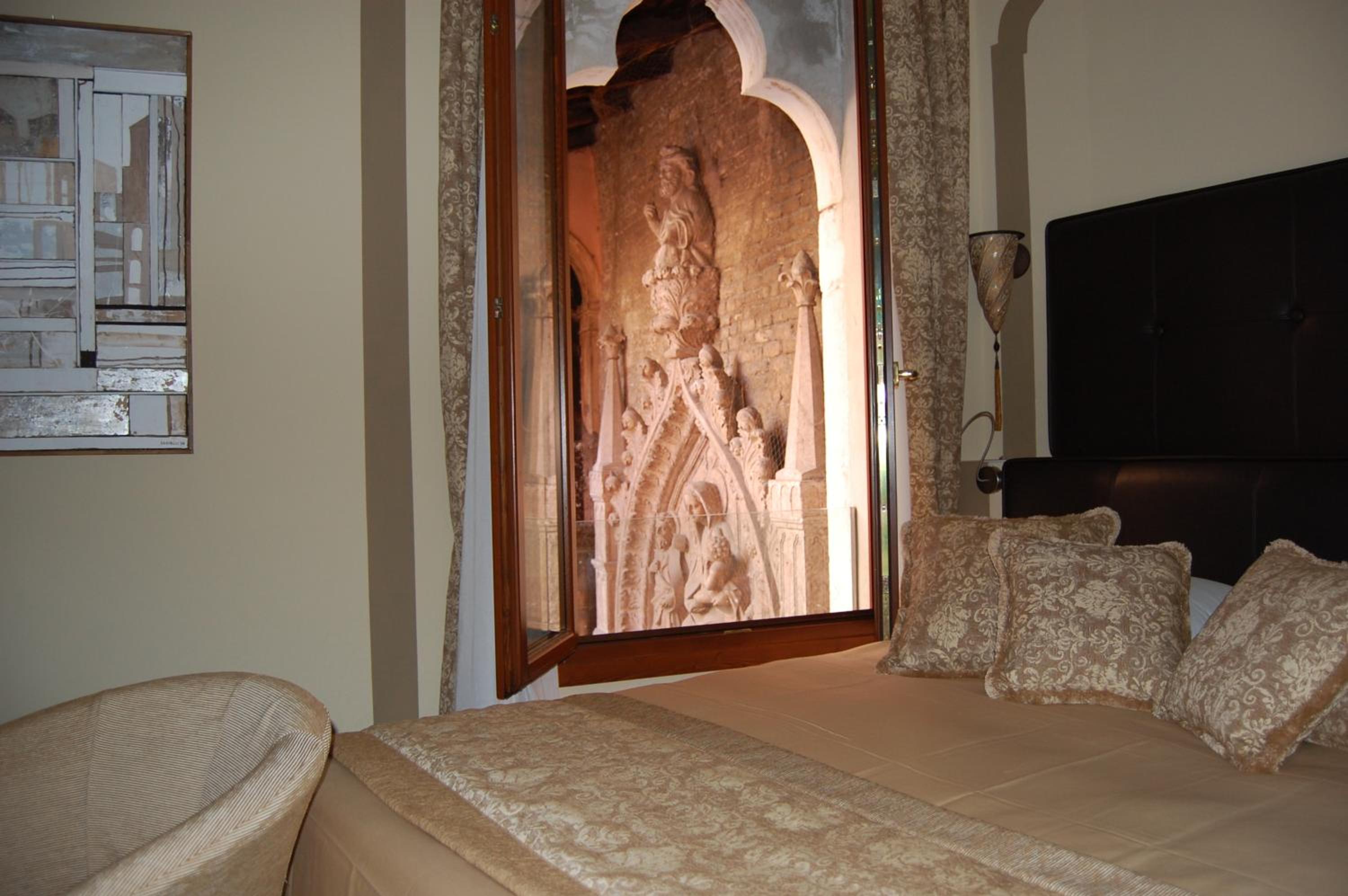 Hotel le Isole