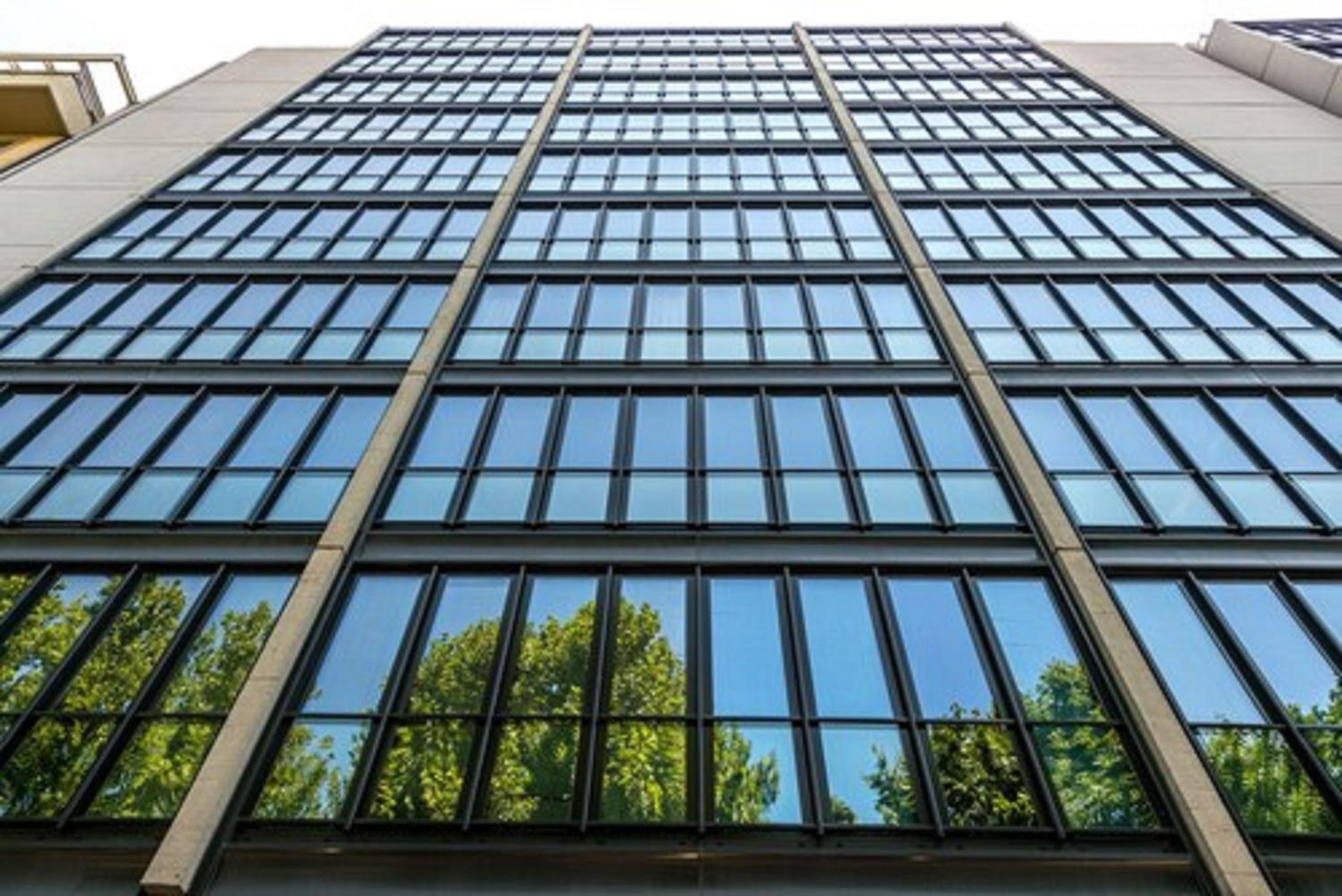 DUPARC Hotel & Apartments