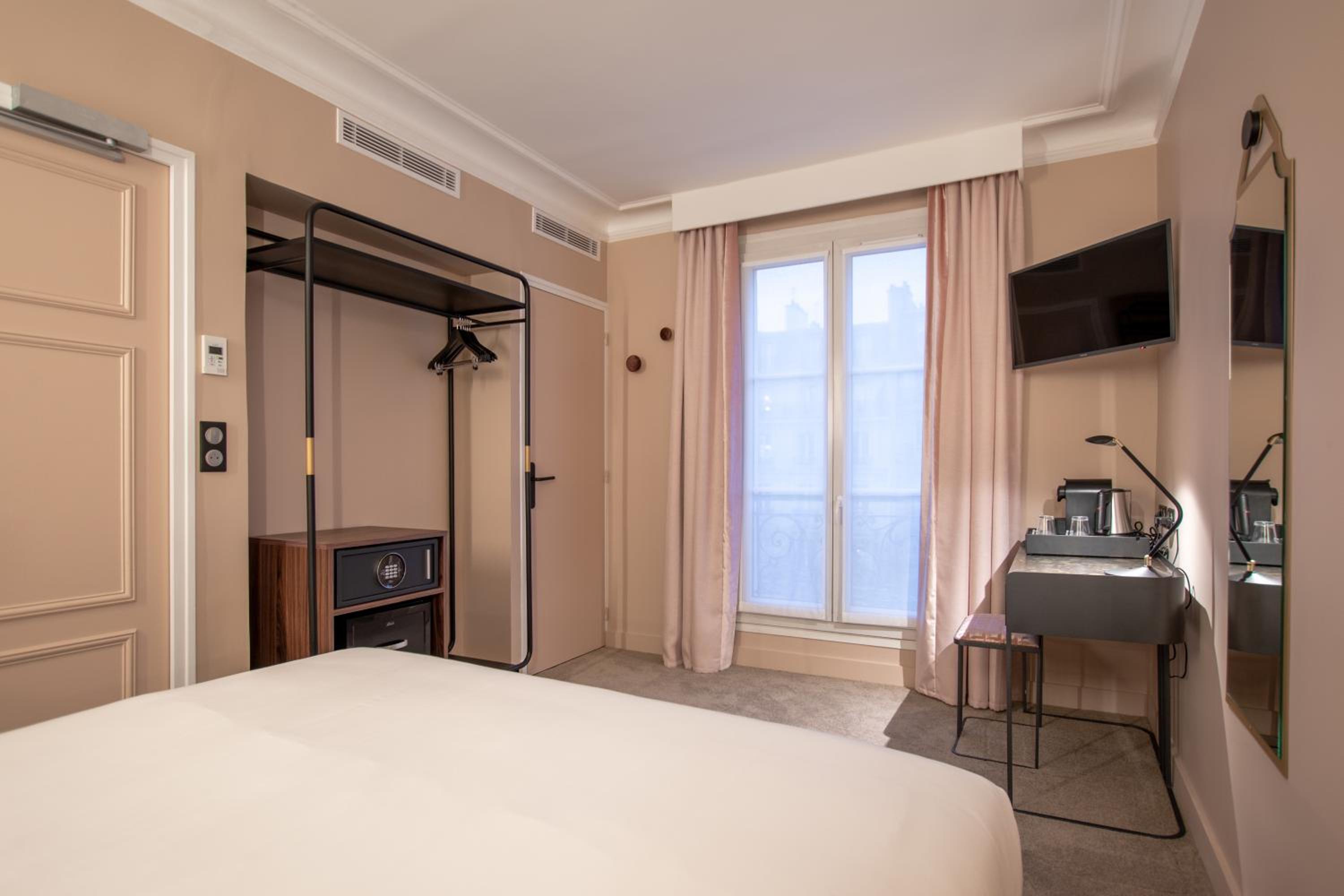 ELSA, Hotel Paris by Collection Vesper