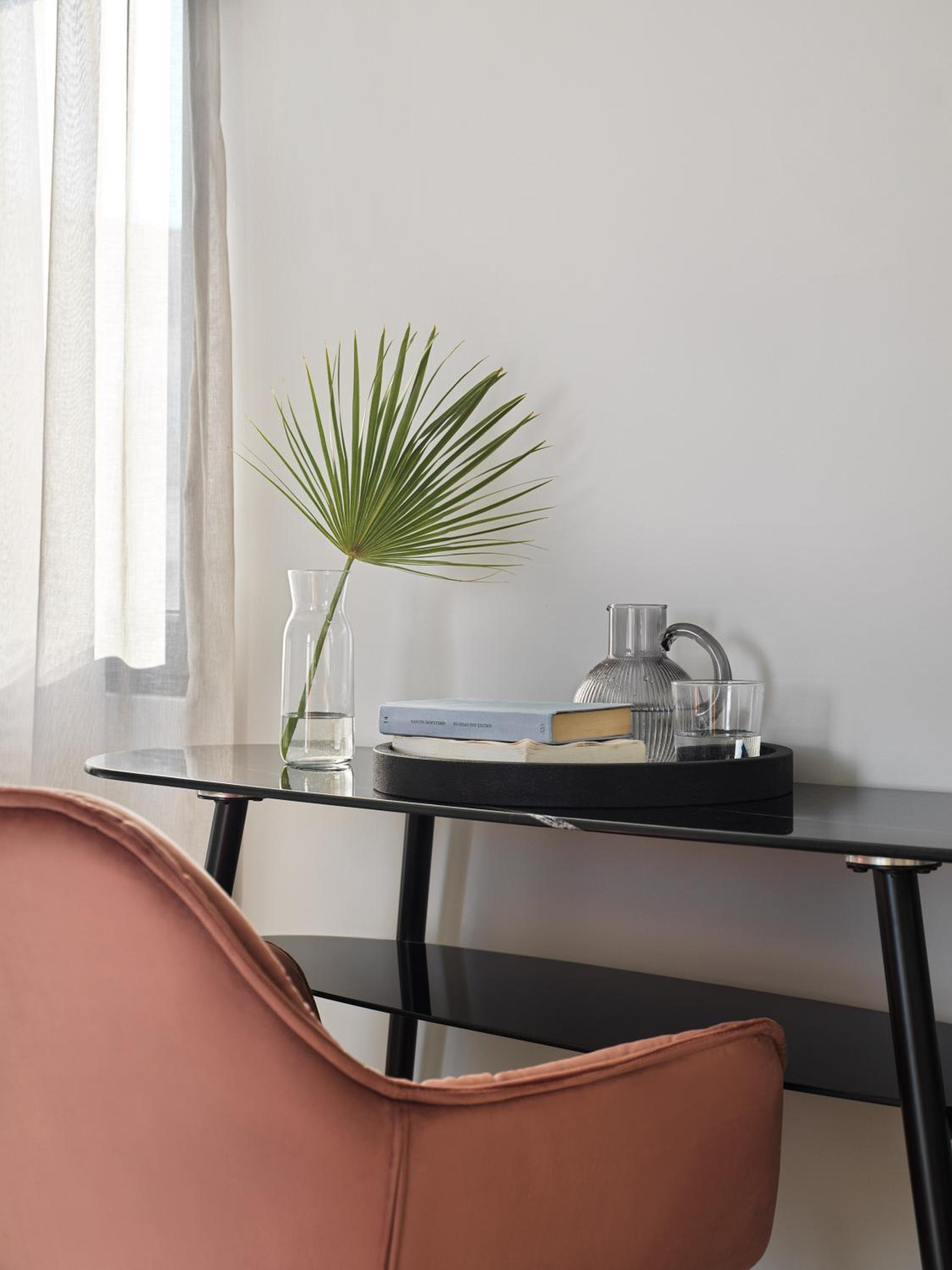 Athens City View Urban Suites