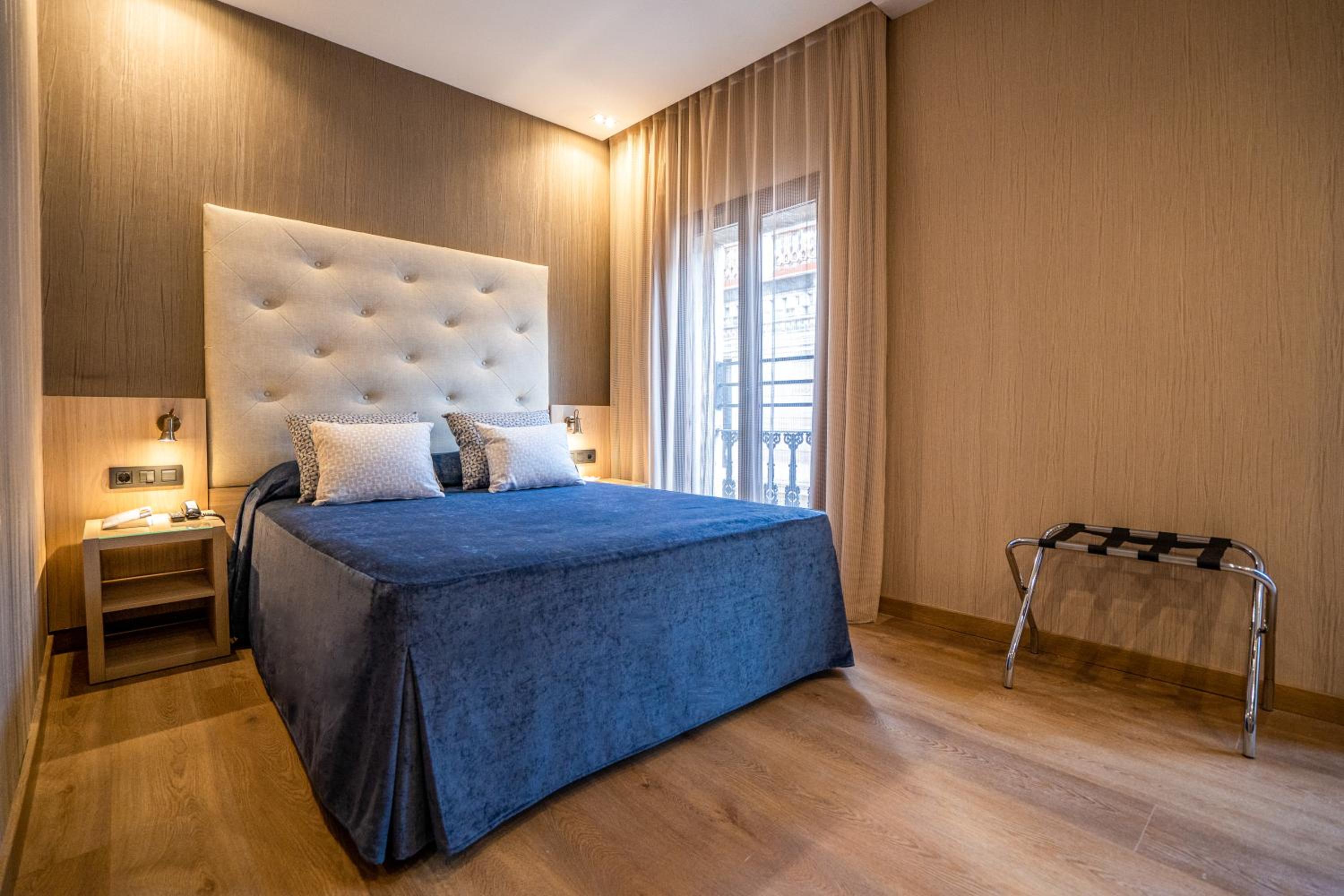 Hotel Rialto