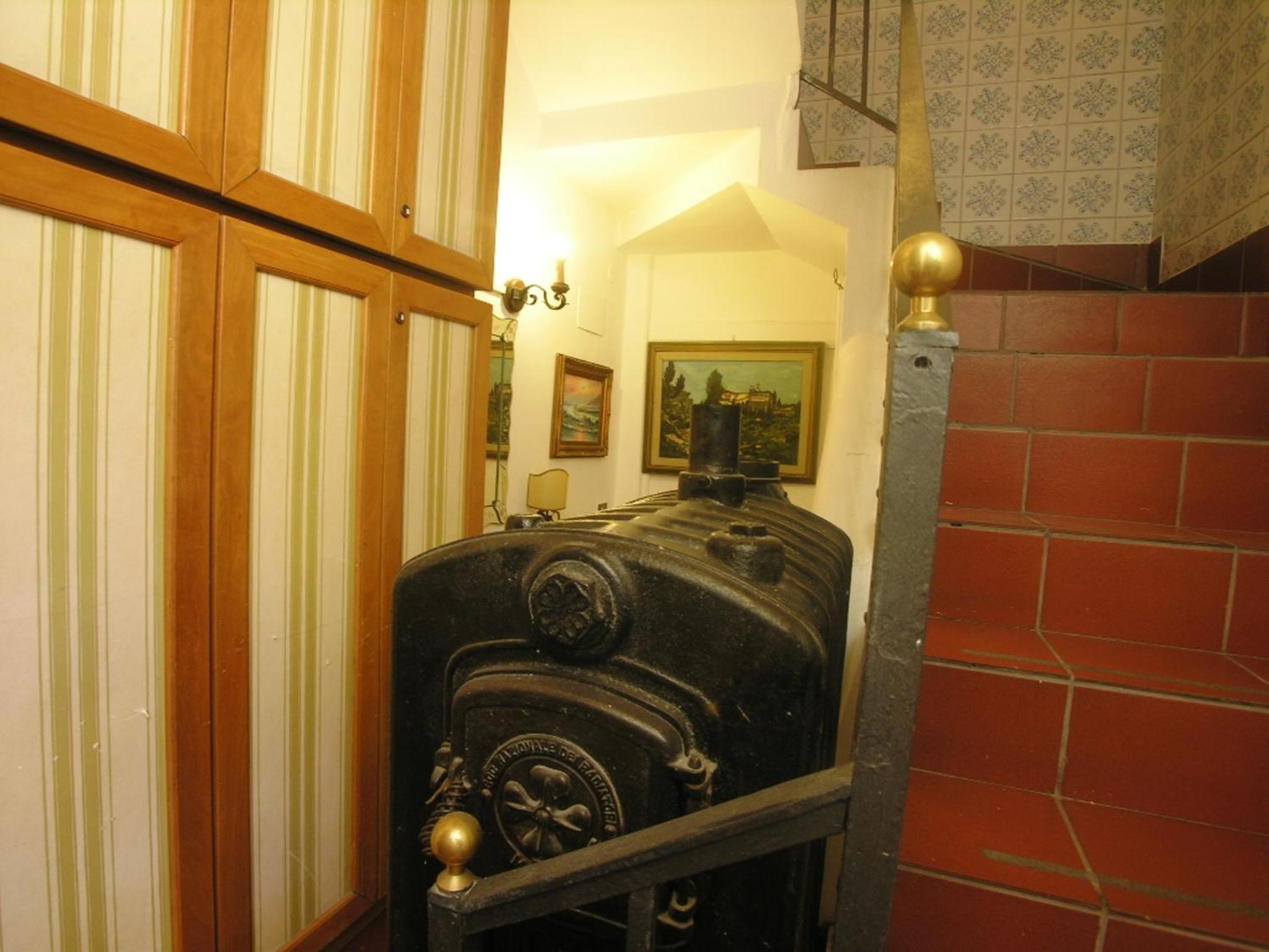 Hotel Toledo