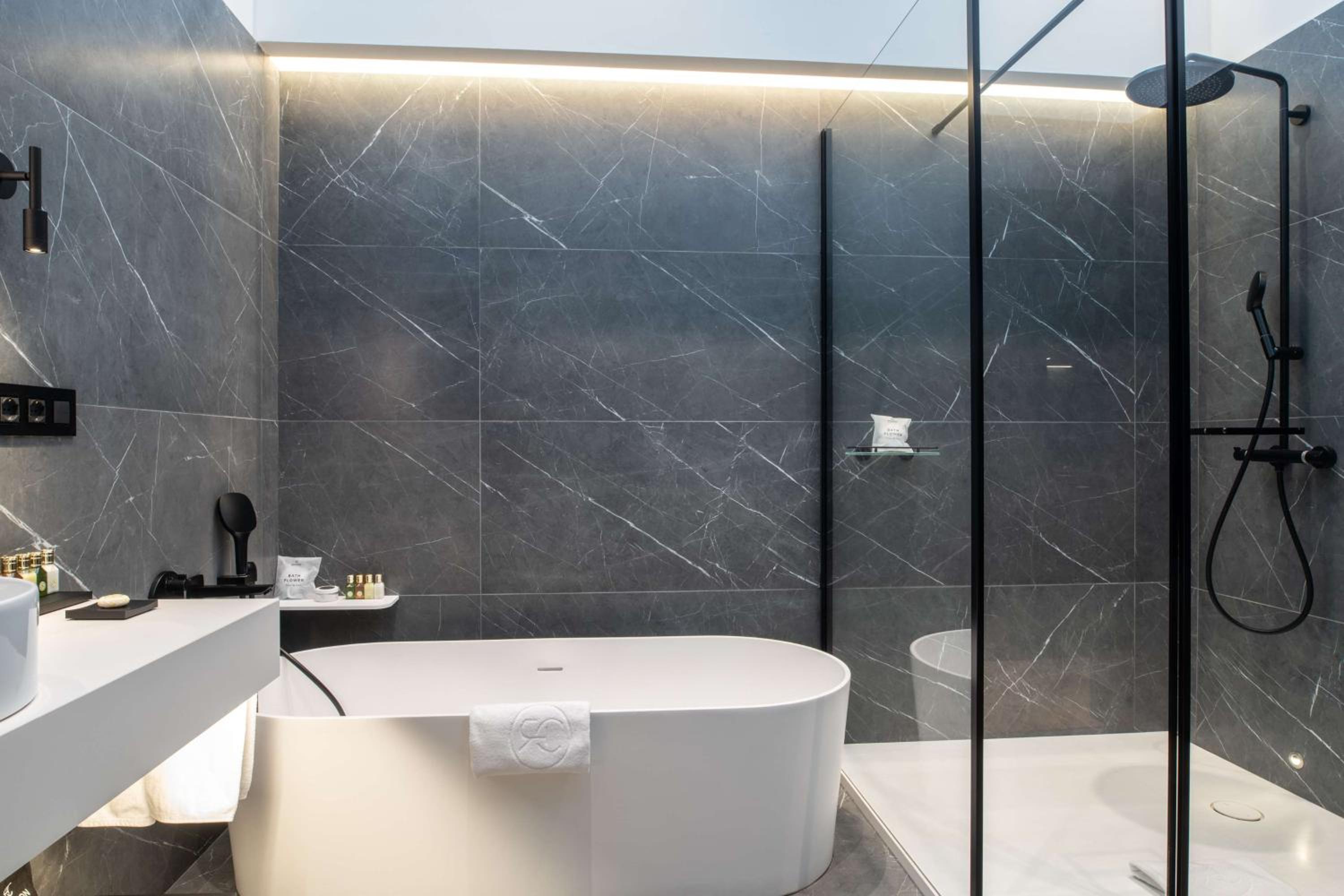Palazzo Touring Club Milan, A Radisson Collection Hotel