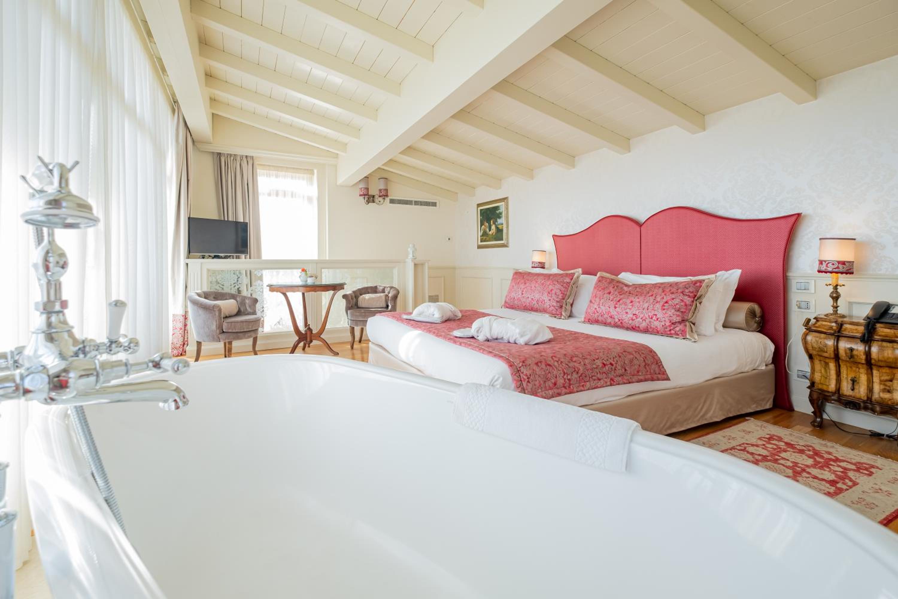 Relais Colle San Pietro