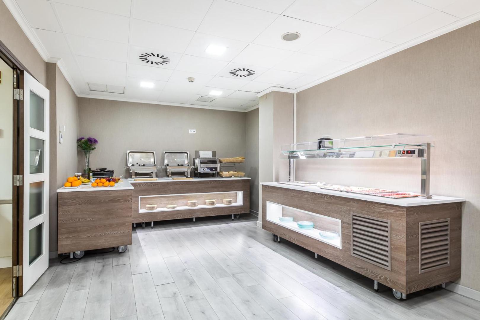 Sweet Hotel Renasa