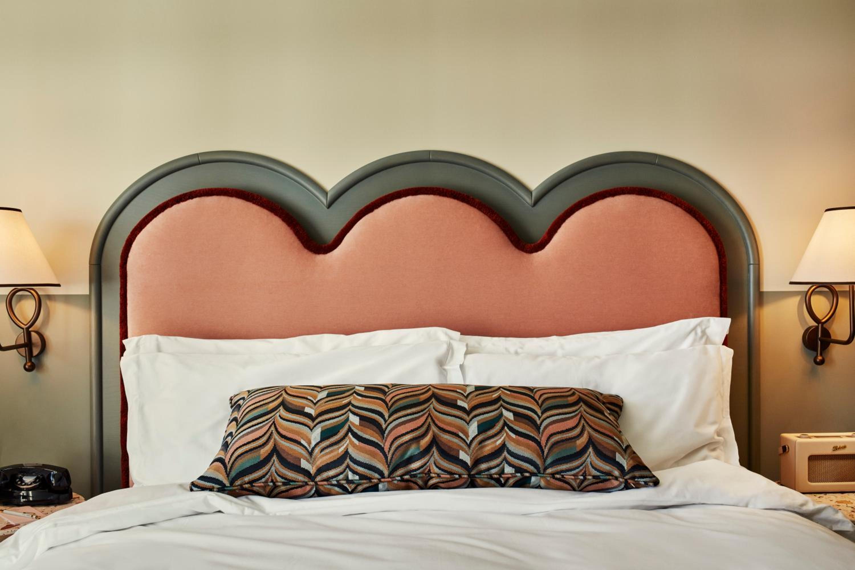 The Hoxton, Berlin