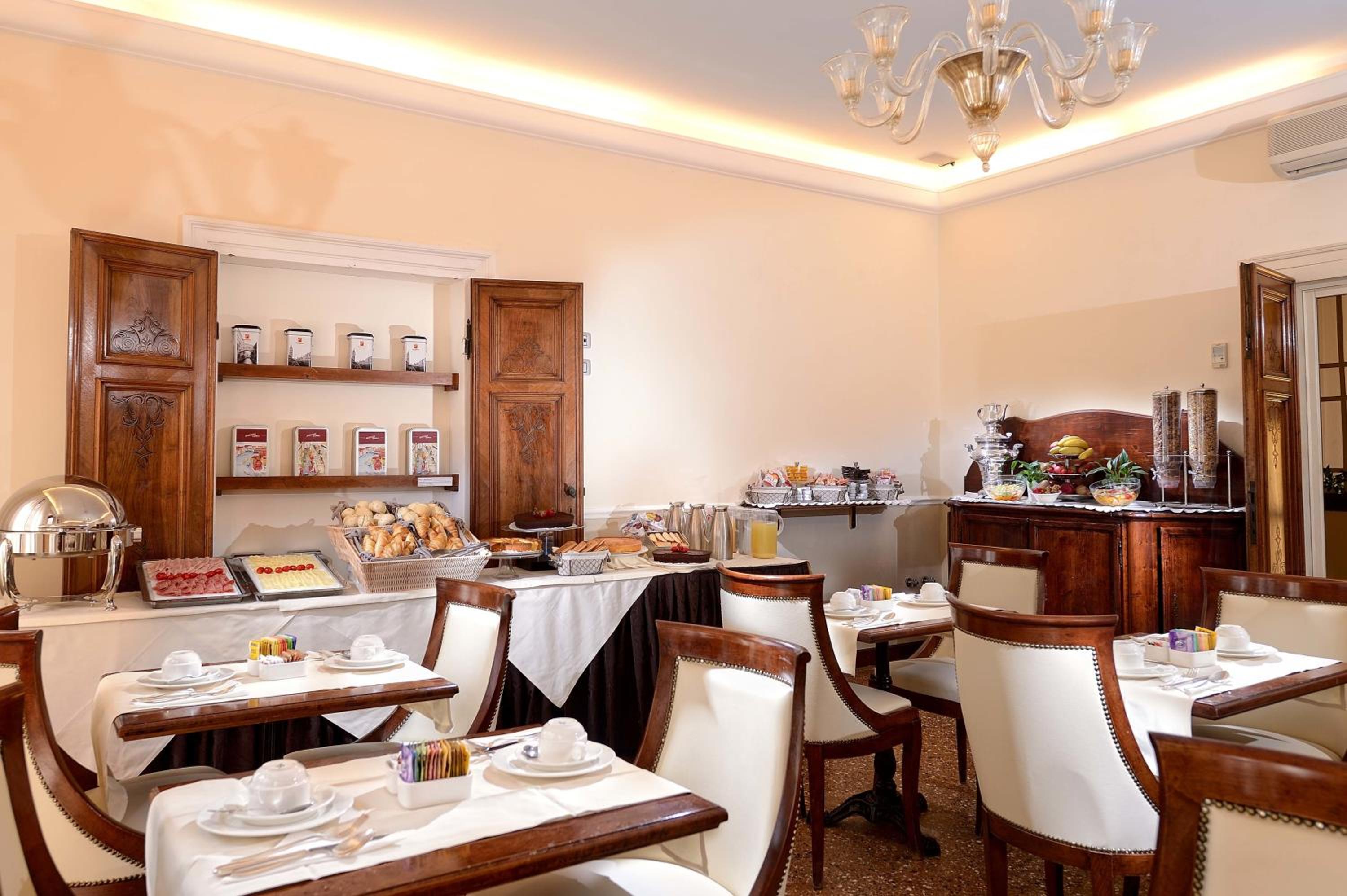 Hotel Dell'Opera