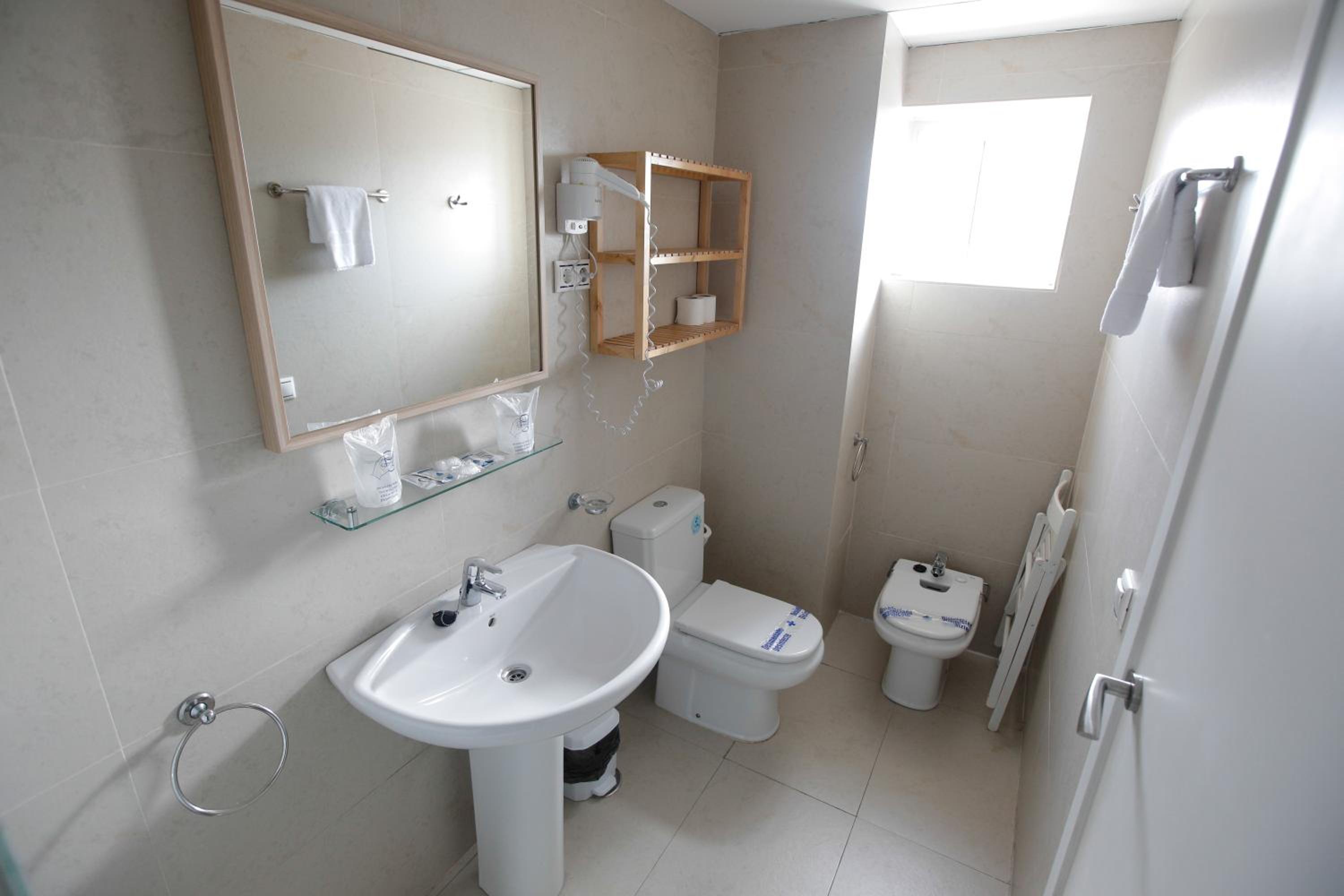 Hotel Eliseos