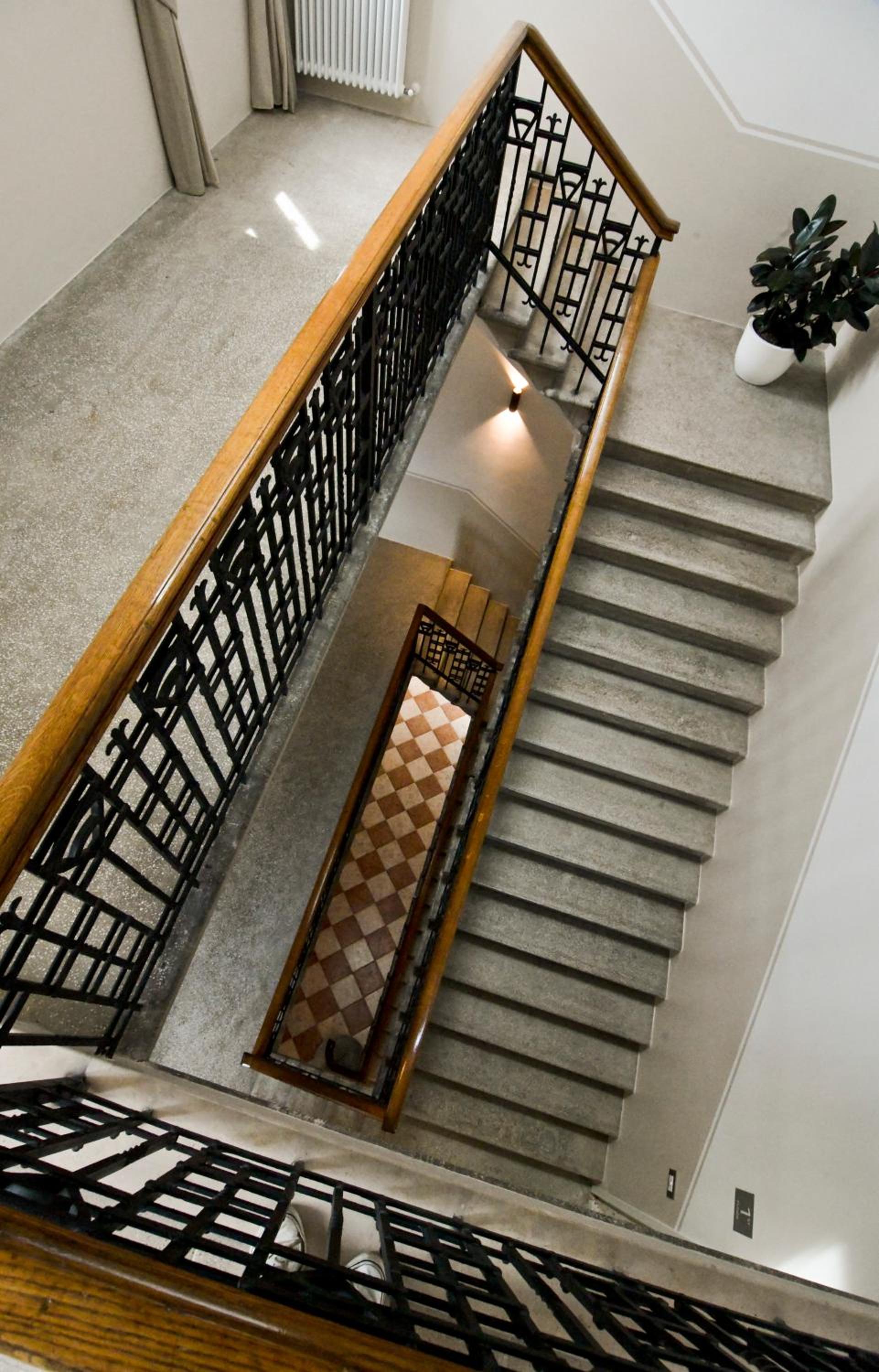 Maison Boutique Al Redentore