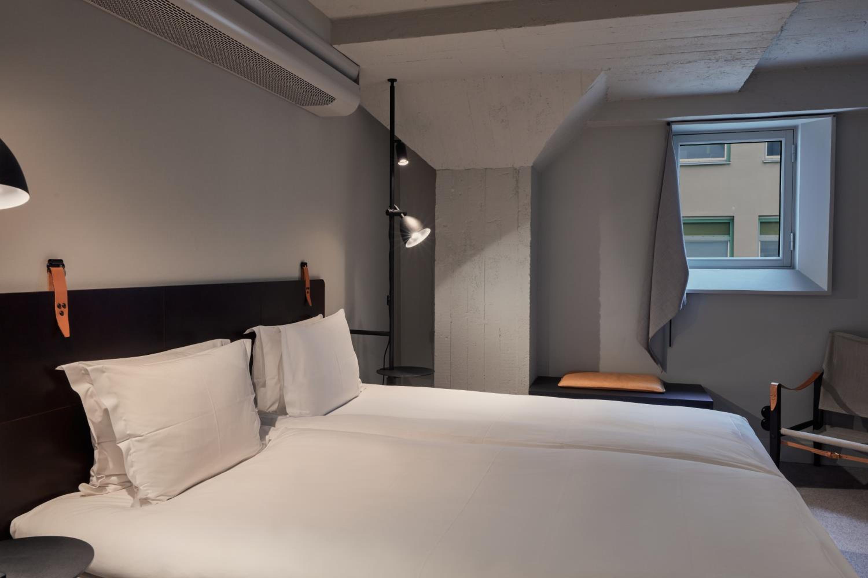 Blique by Nobis, Stockholm, a Member of Design Hotels™
