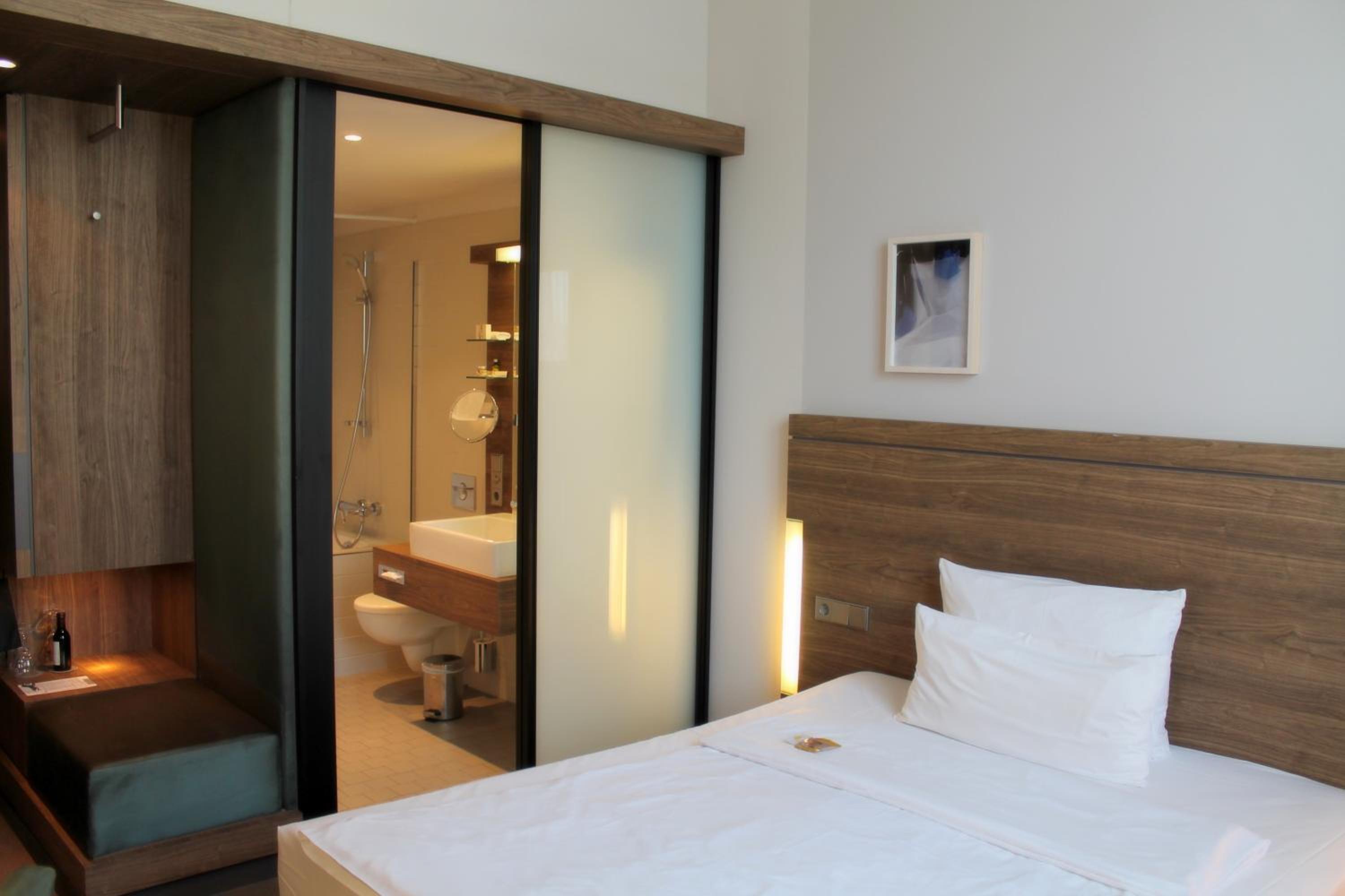 Hotel Stadtpalais