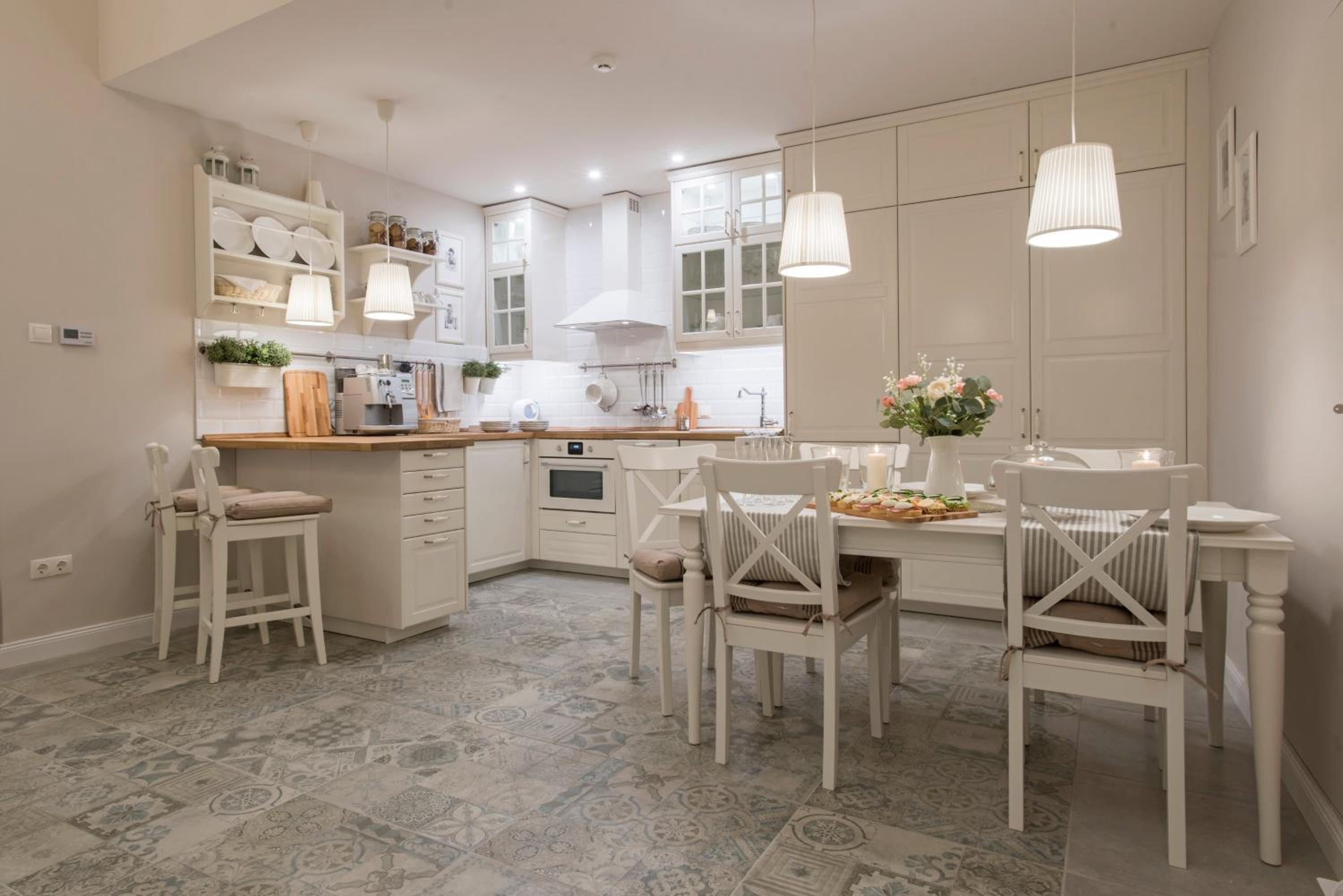 Serenity Boutique Budapest