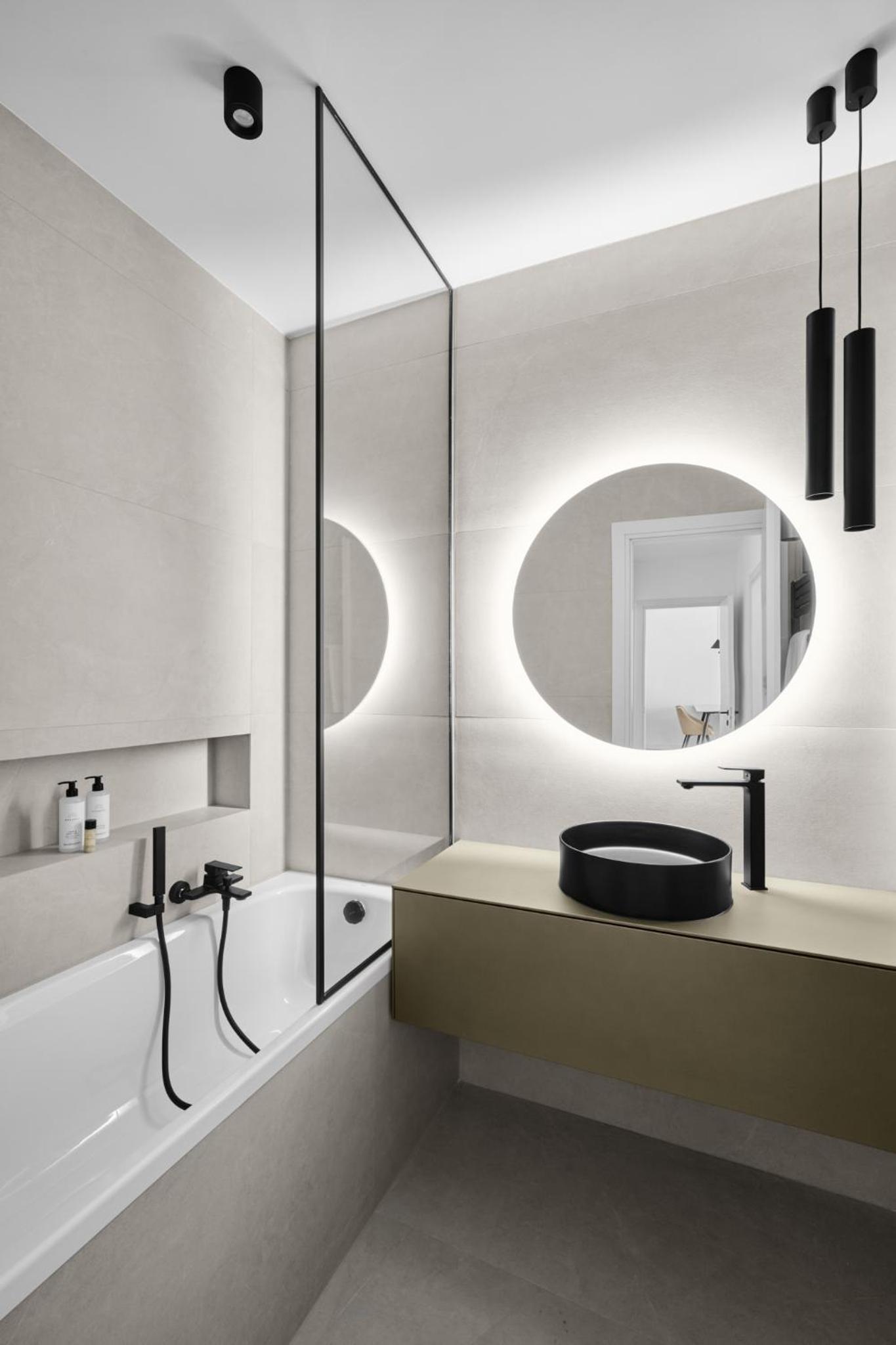 Collect Residence