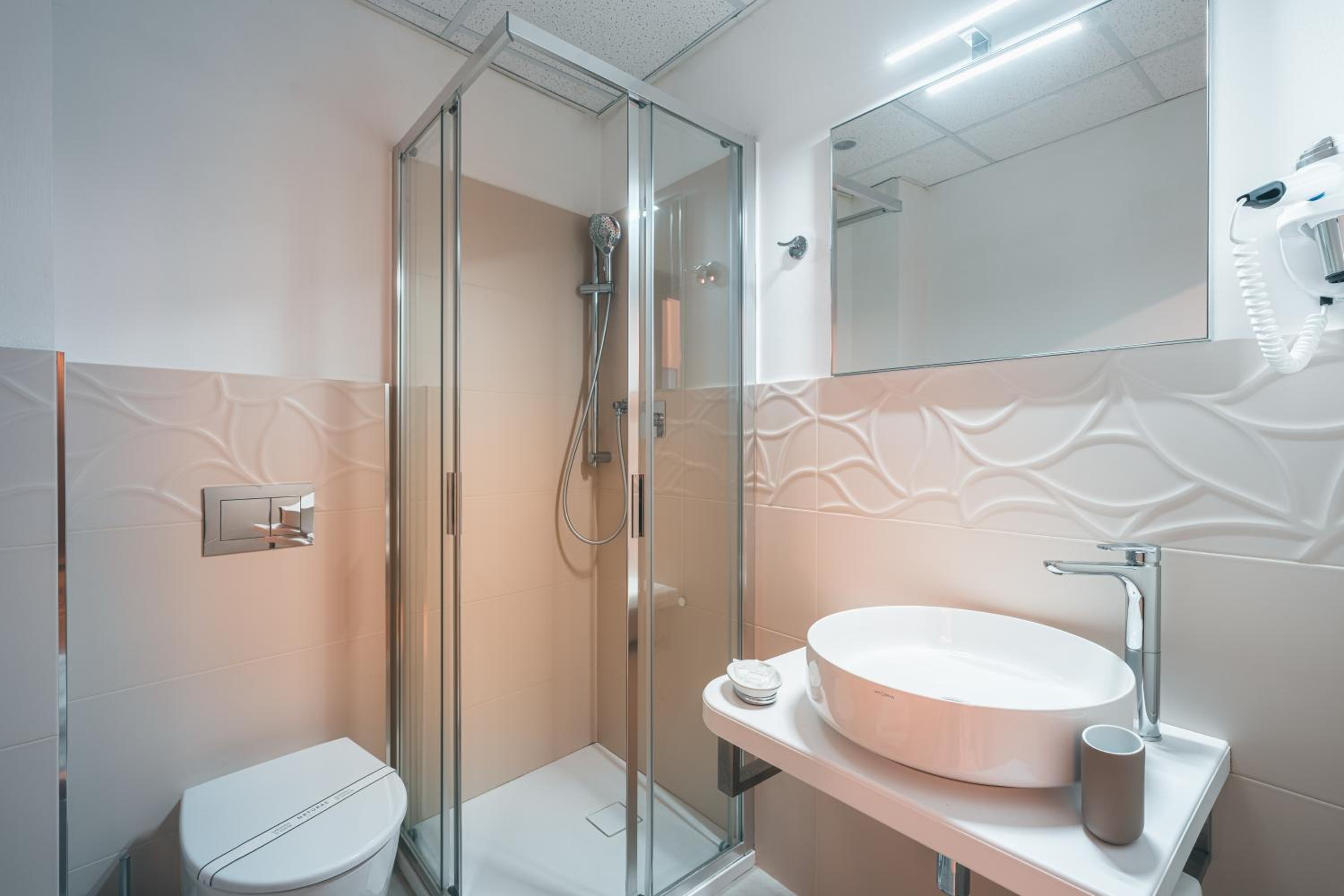 Hotel Palazzo Benci