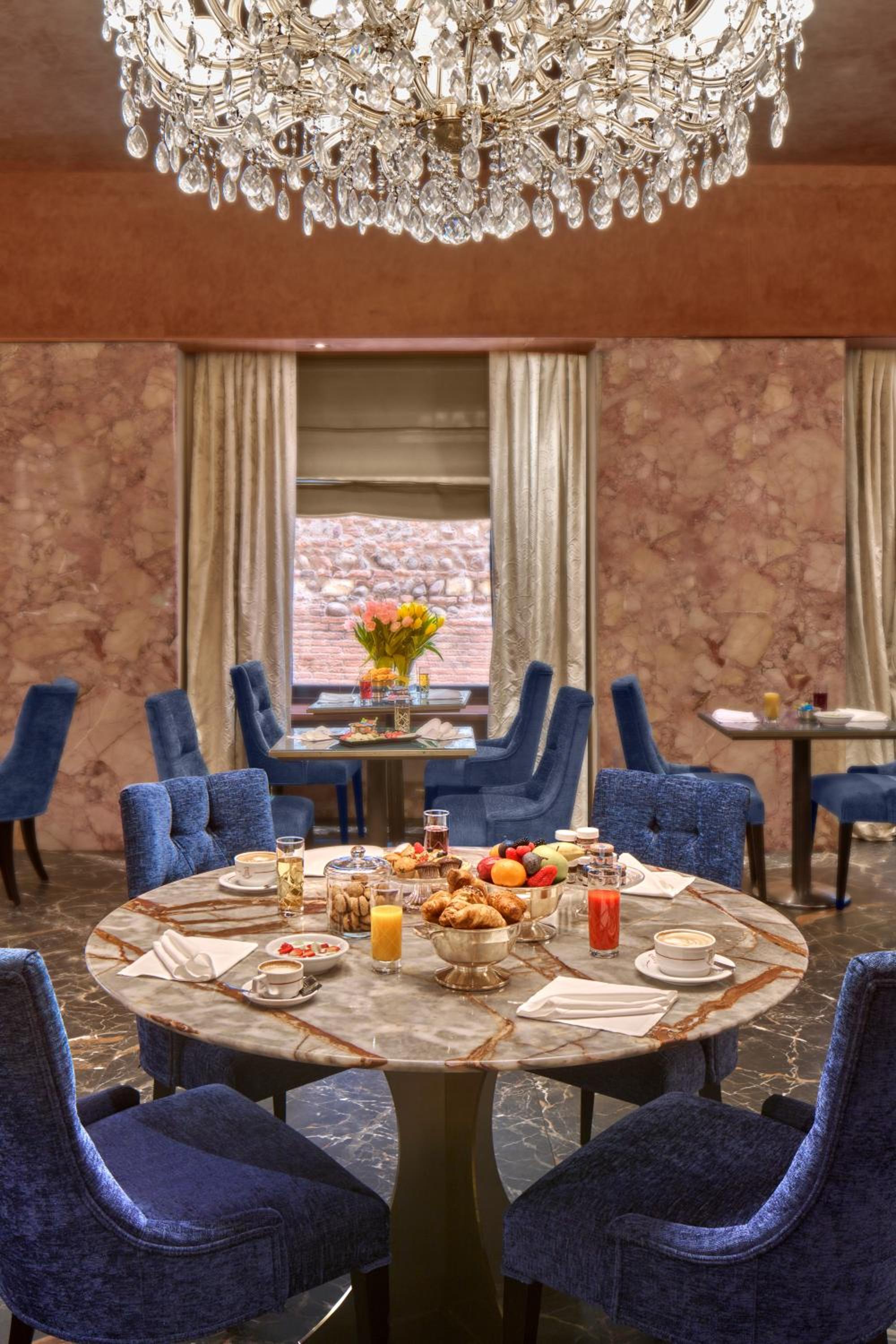 Hotel Accademia