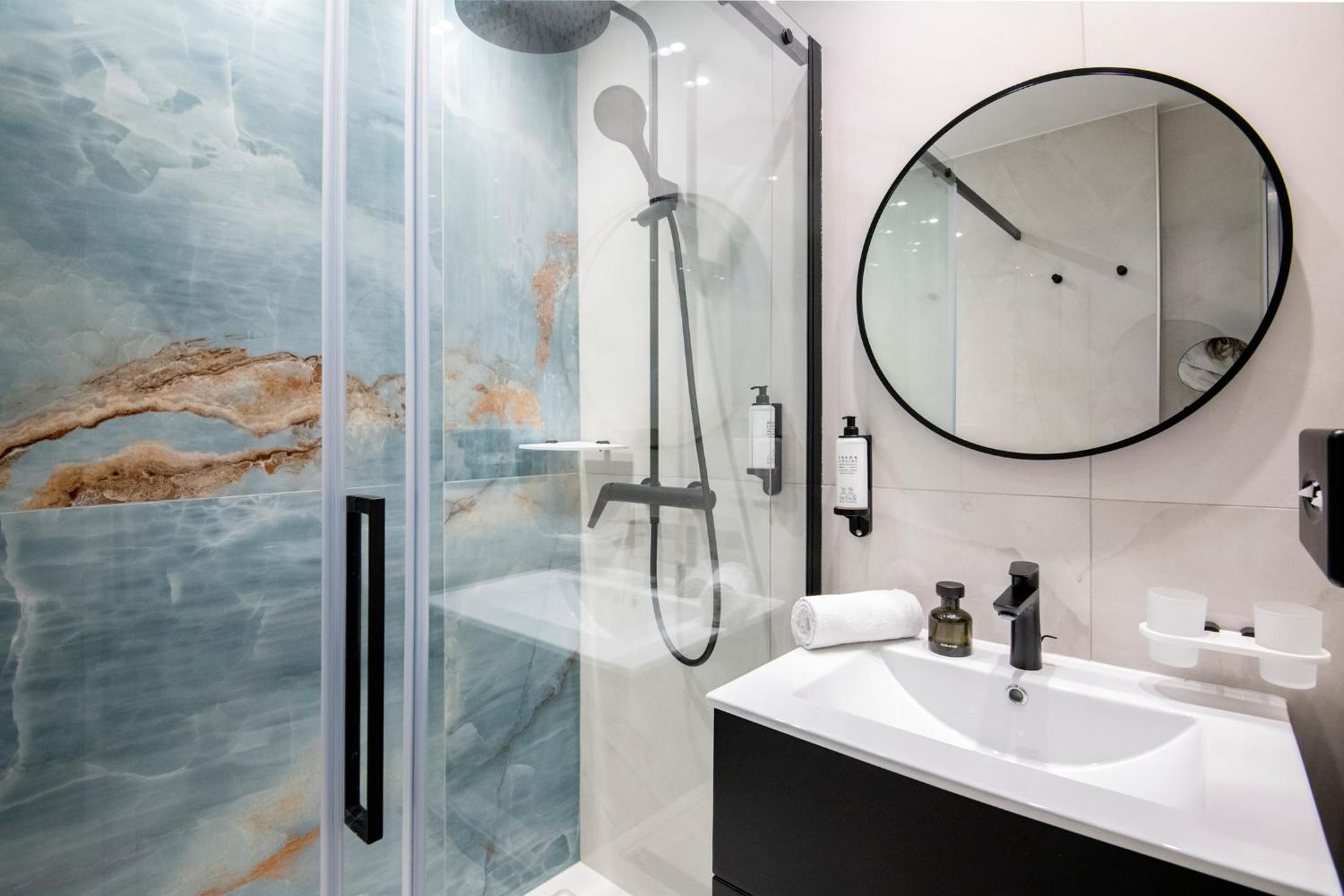 Best Western Alba Hotel
