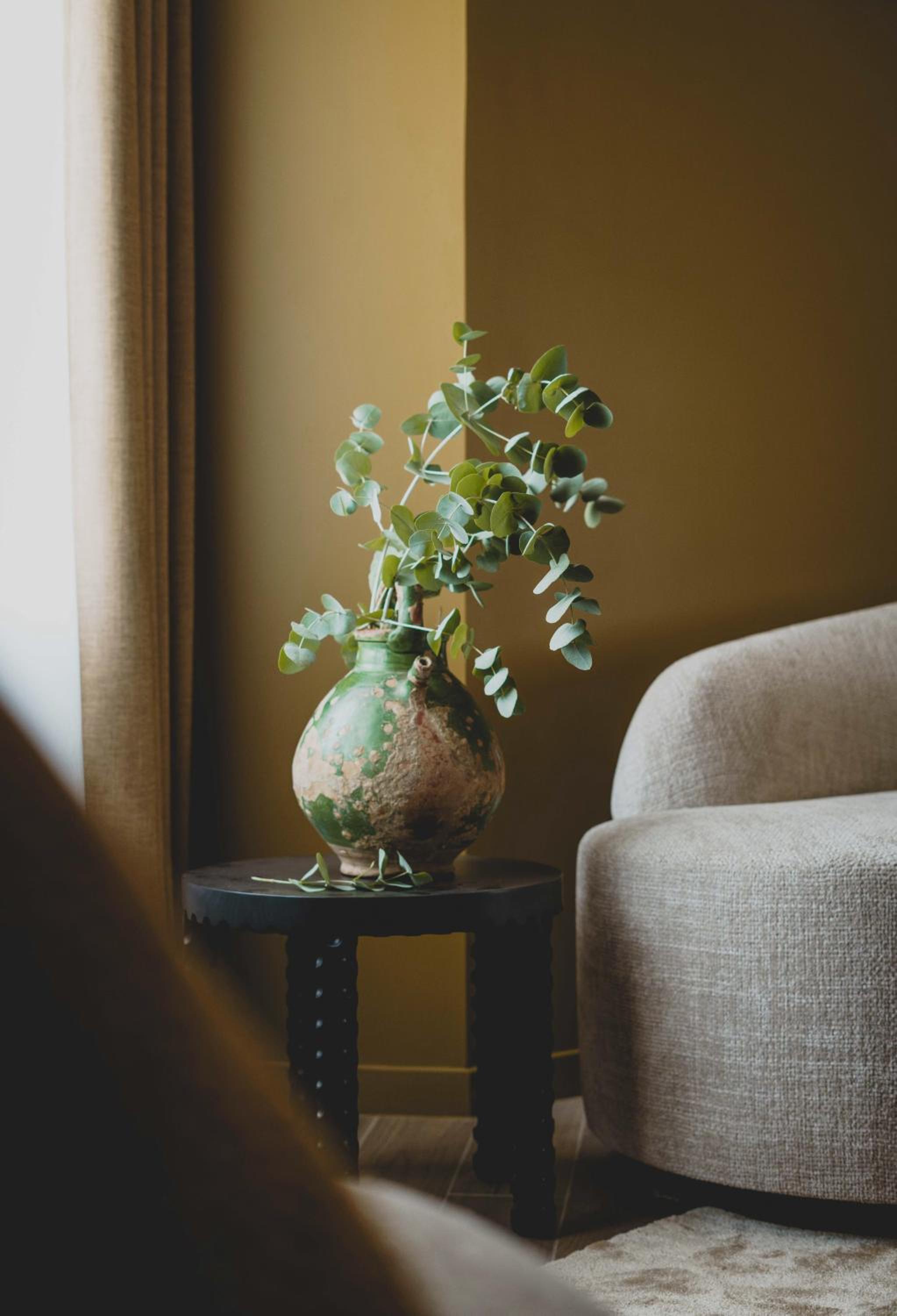 Hotel Gounod Fully Renovated