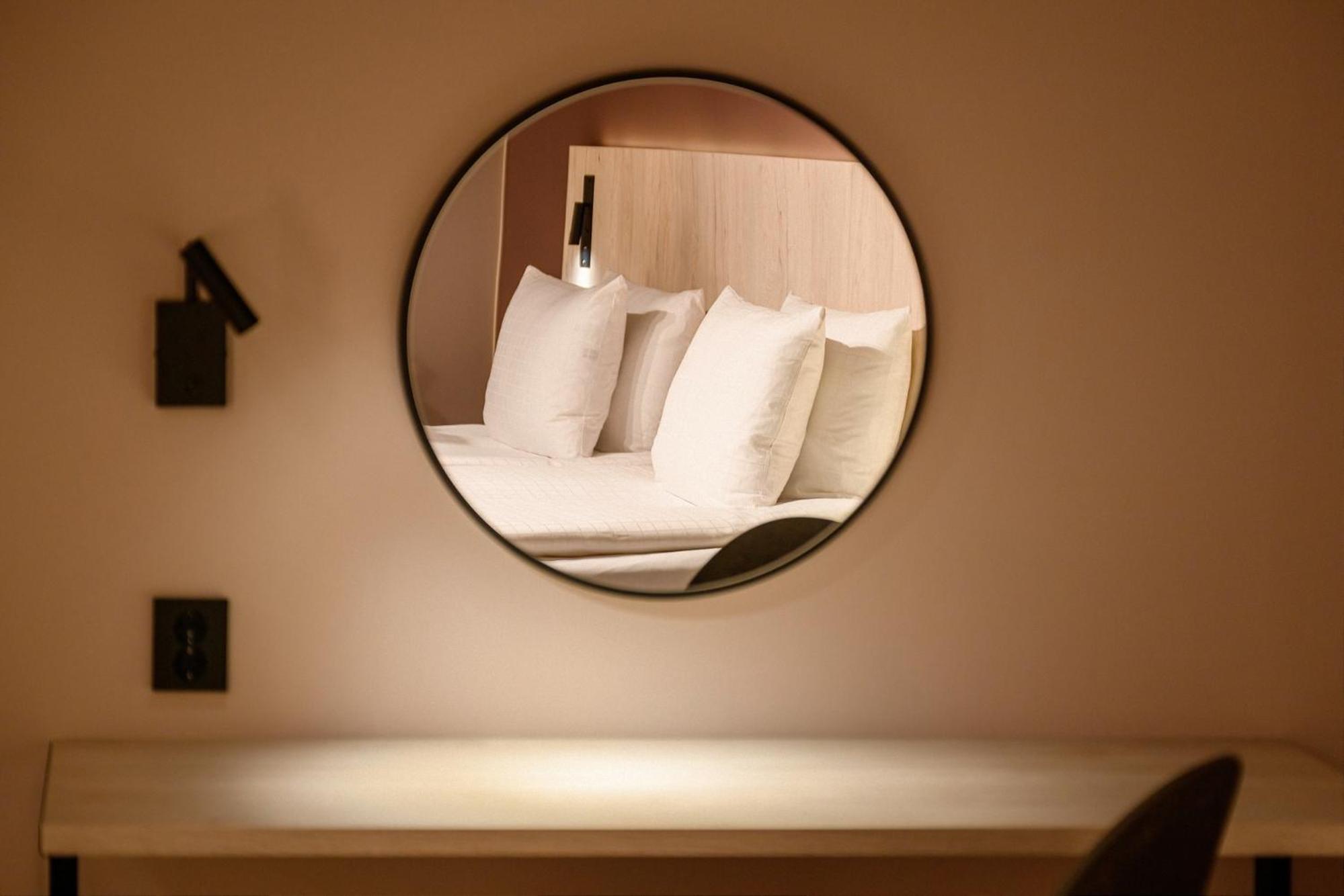 Citybox Stockholm