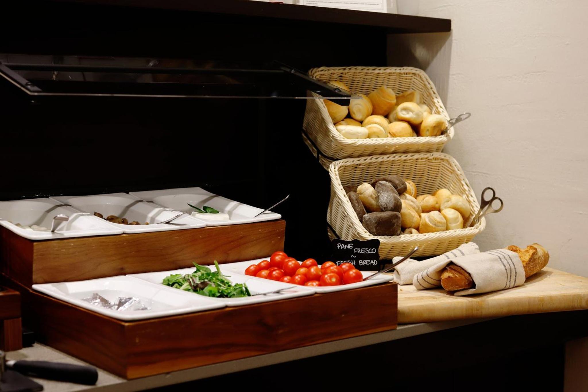 Hotel Indigo TURIN by IHG