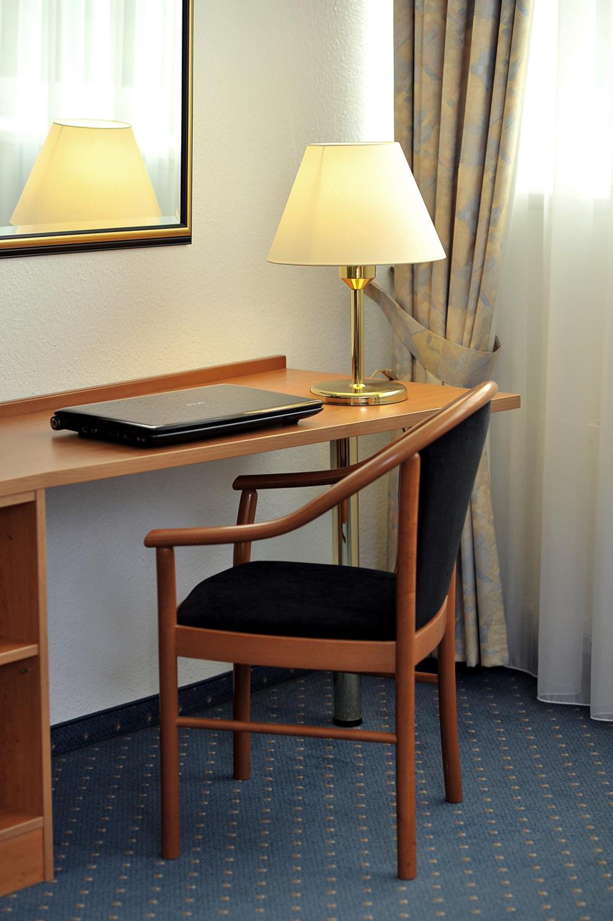 Hotel Ludwig Van Beethoven