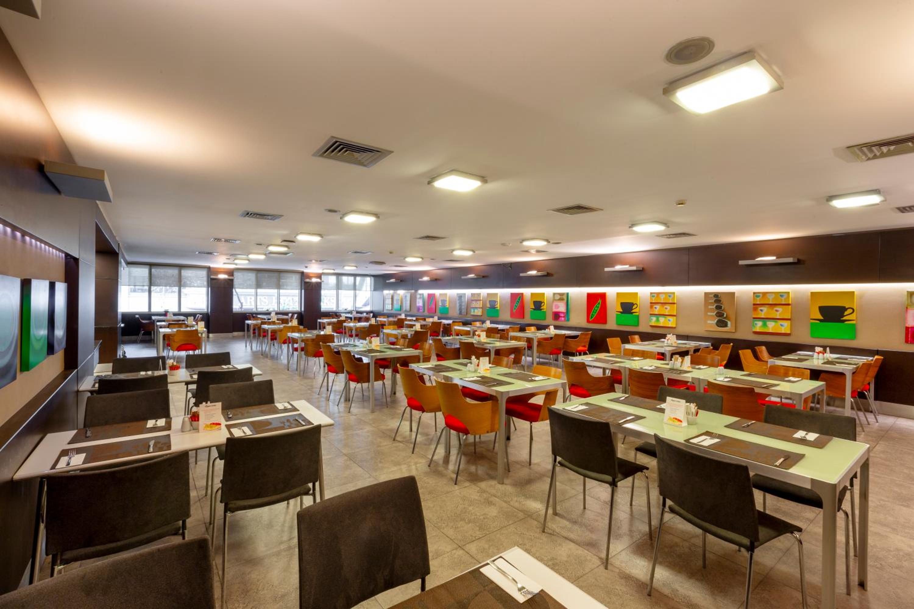 Nippon Hotel