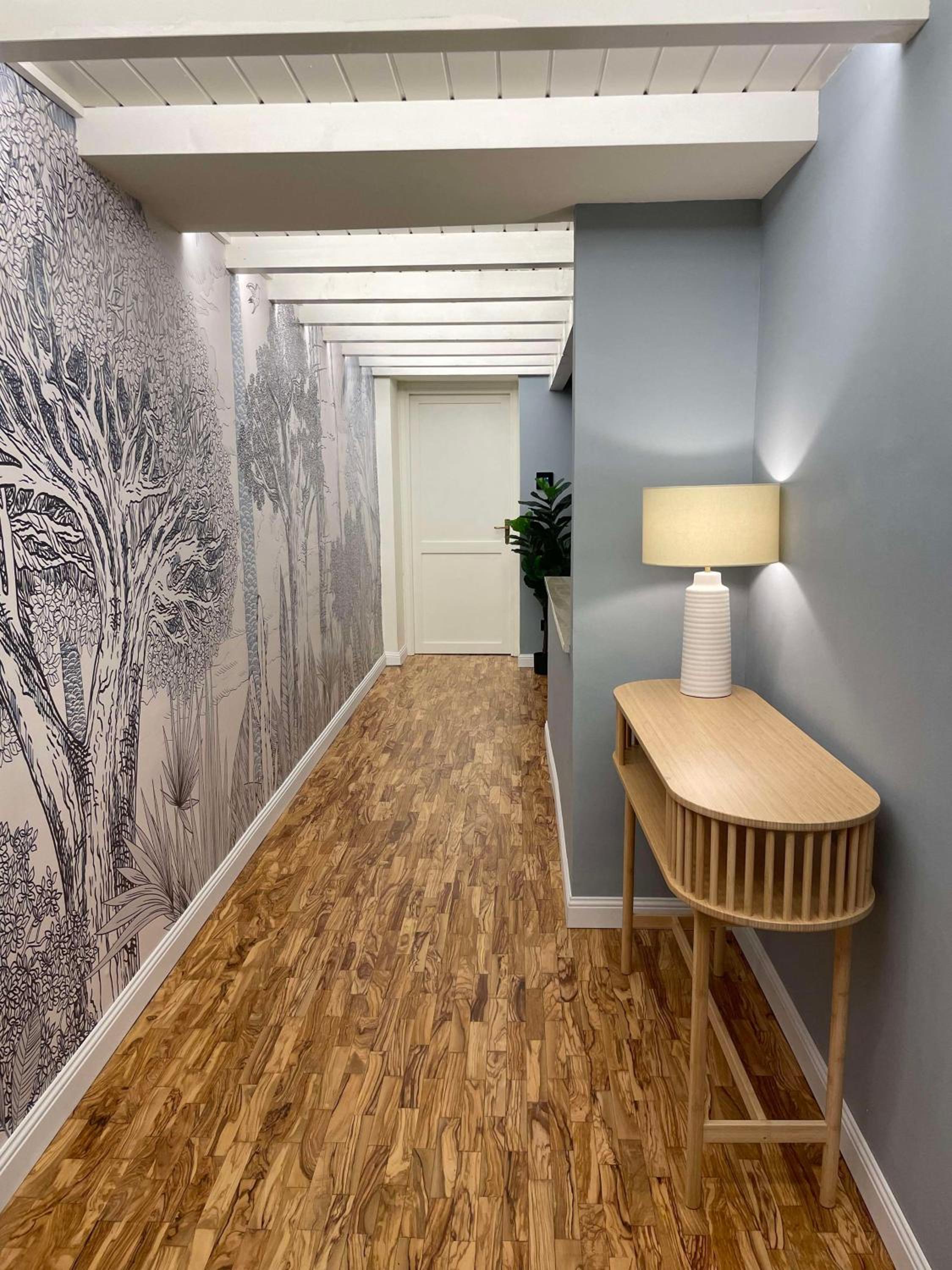Best Western Plus Hotel Genova