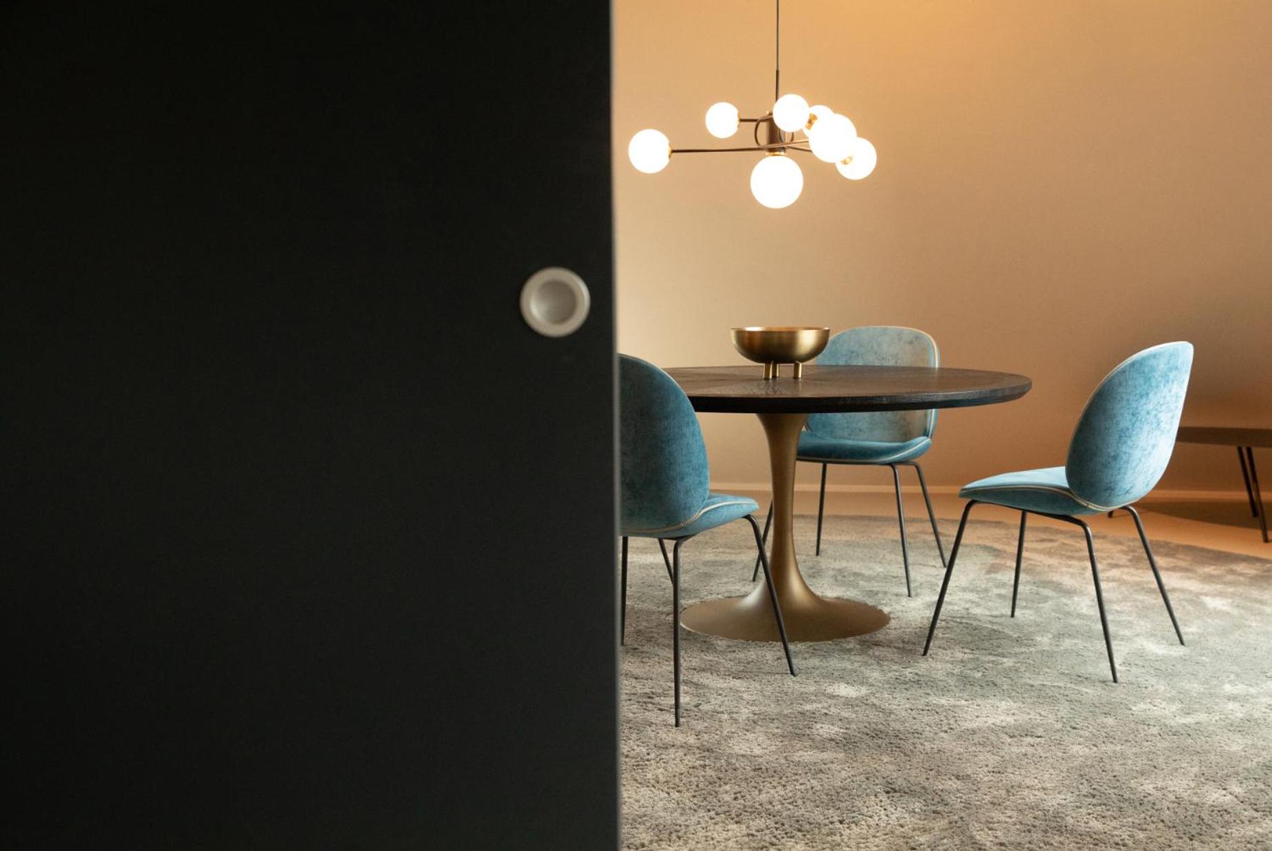 Hotel Miano by Limehome