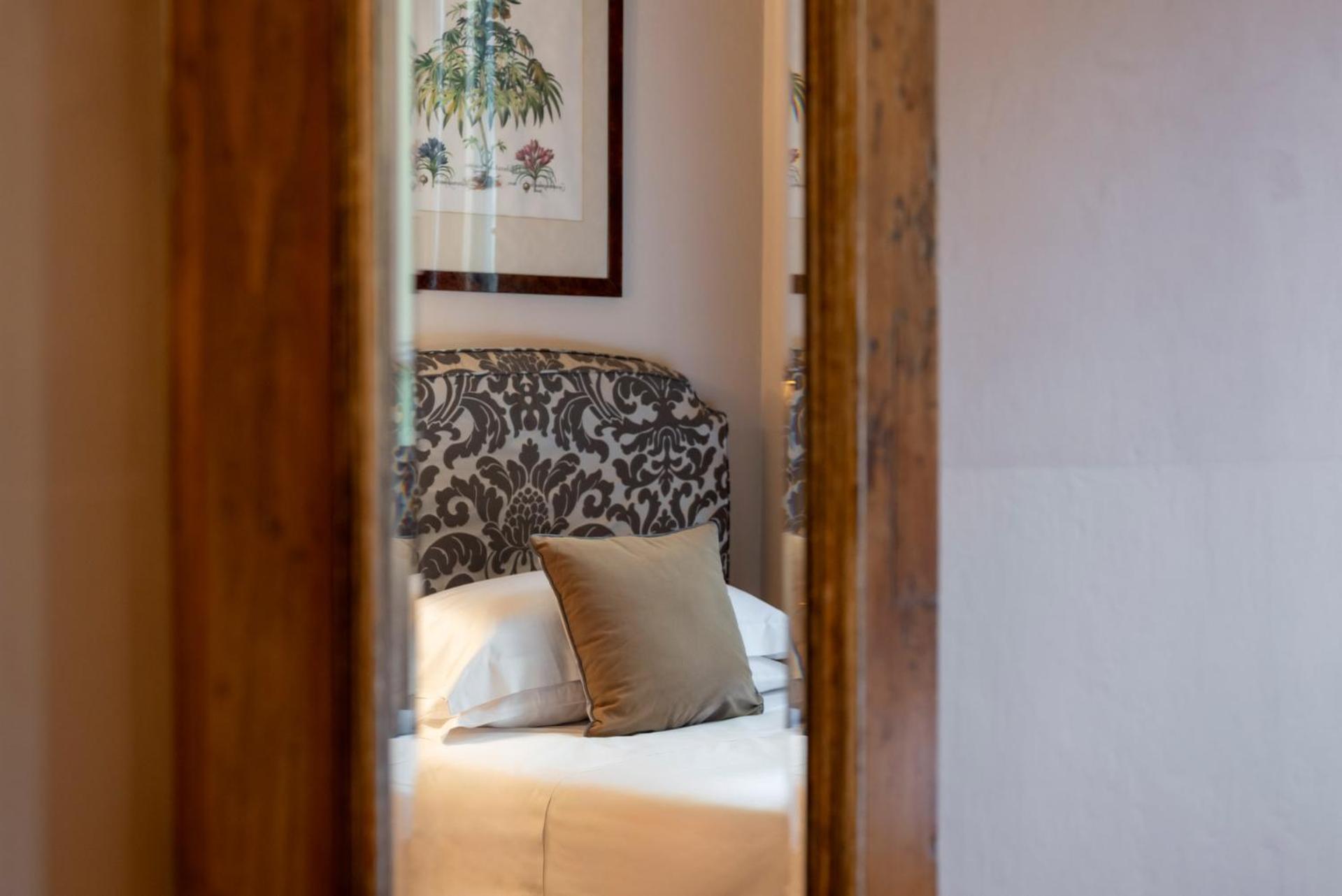 Guest House Morandi