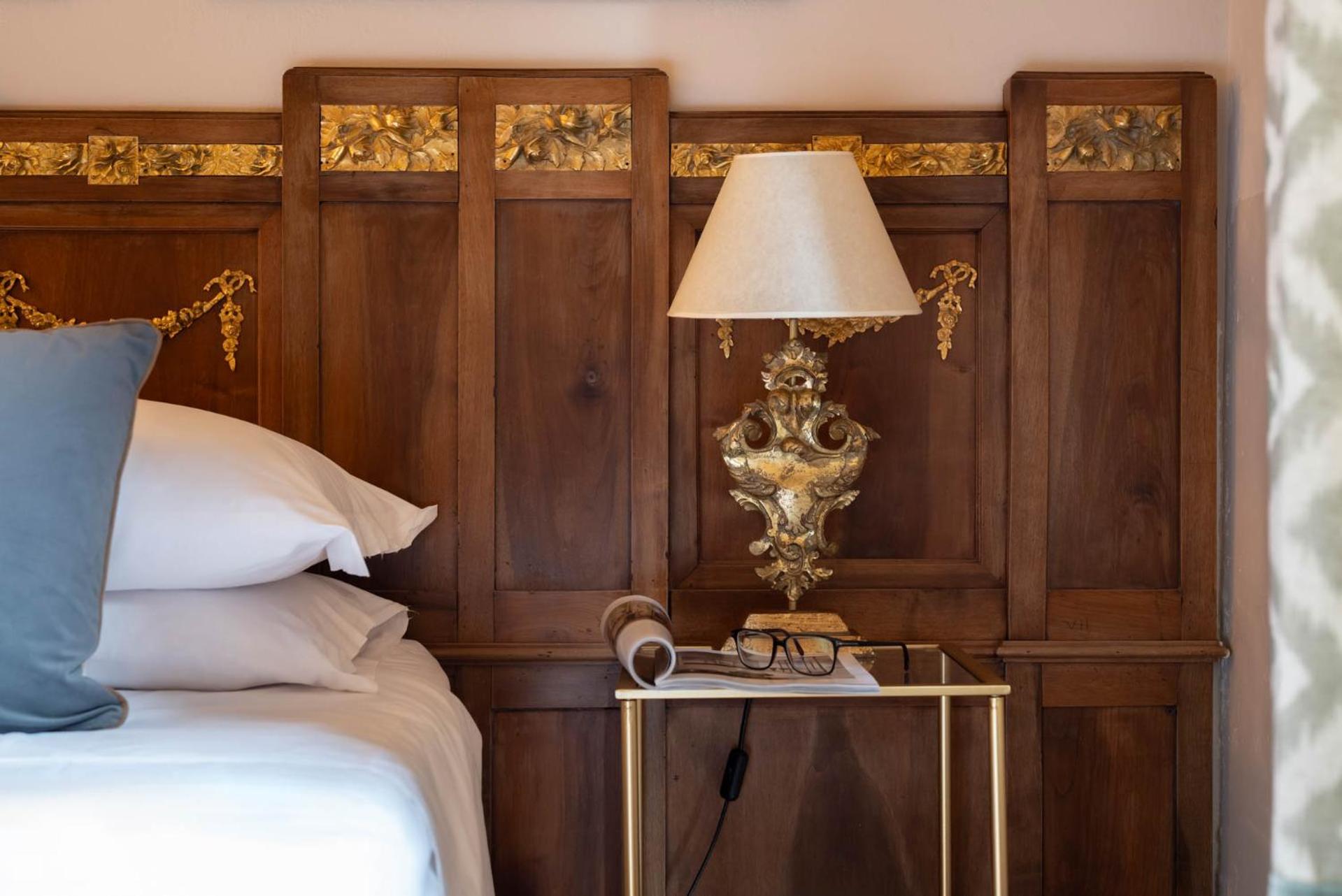 Guest House Morandi