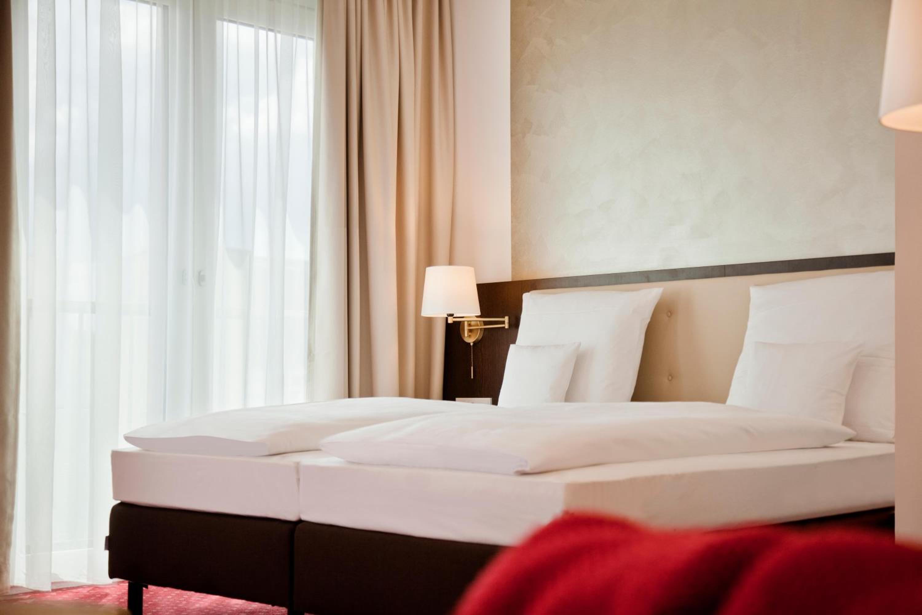 Gold Palais Hotel