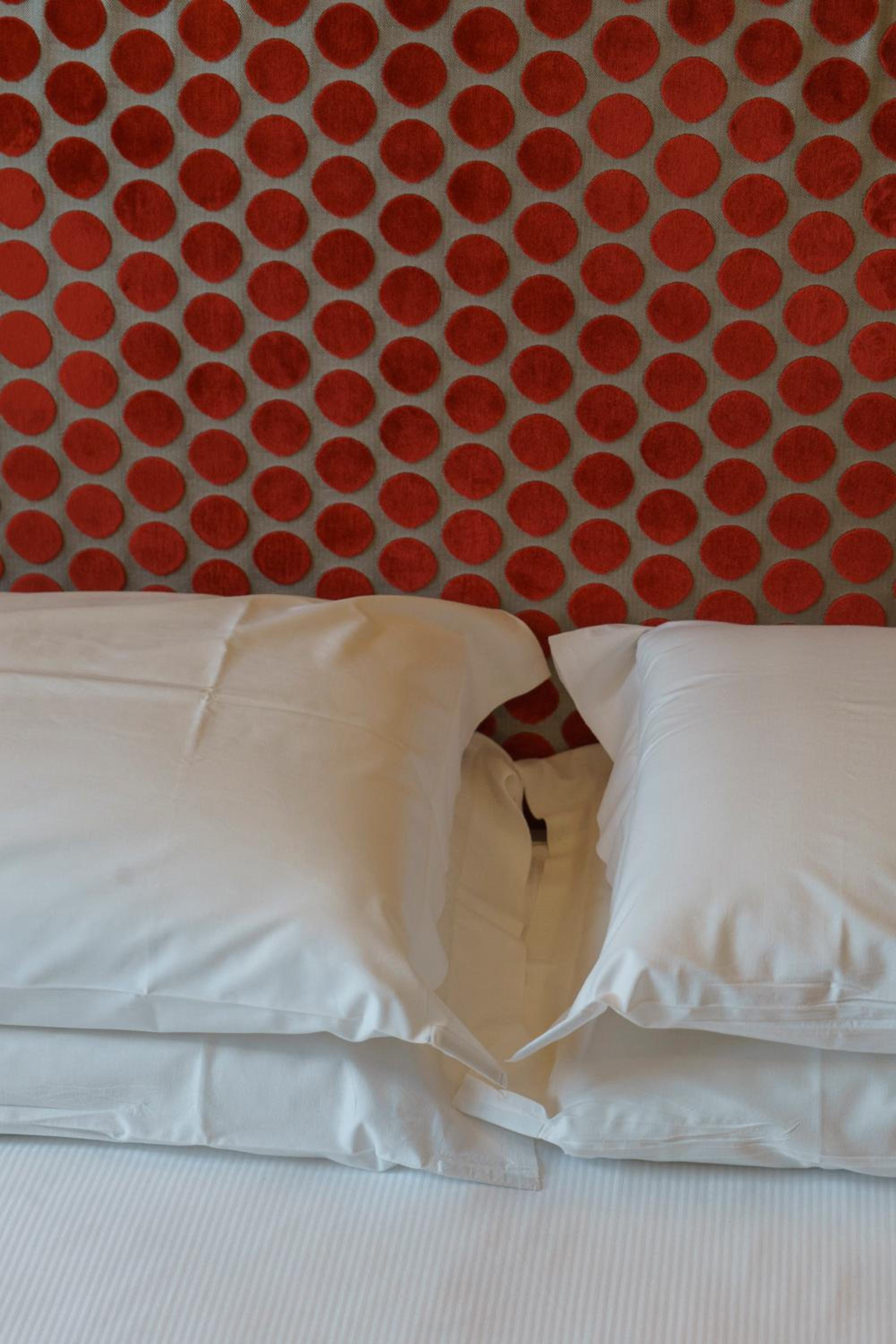 Hotel Hermitage